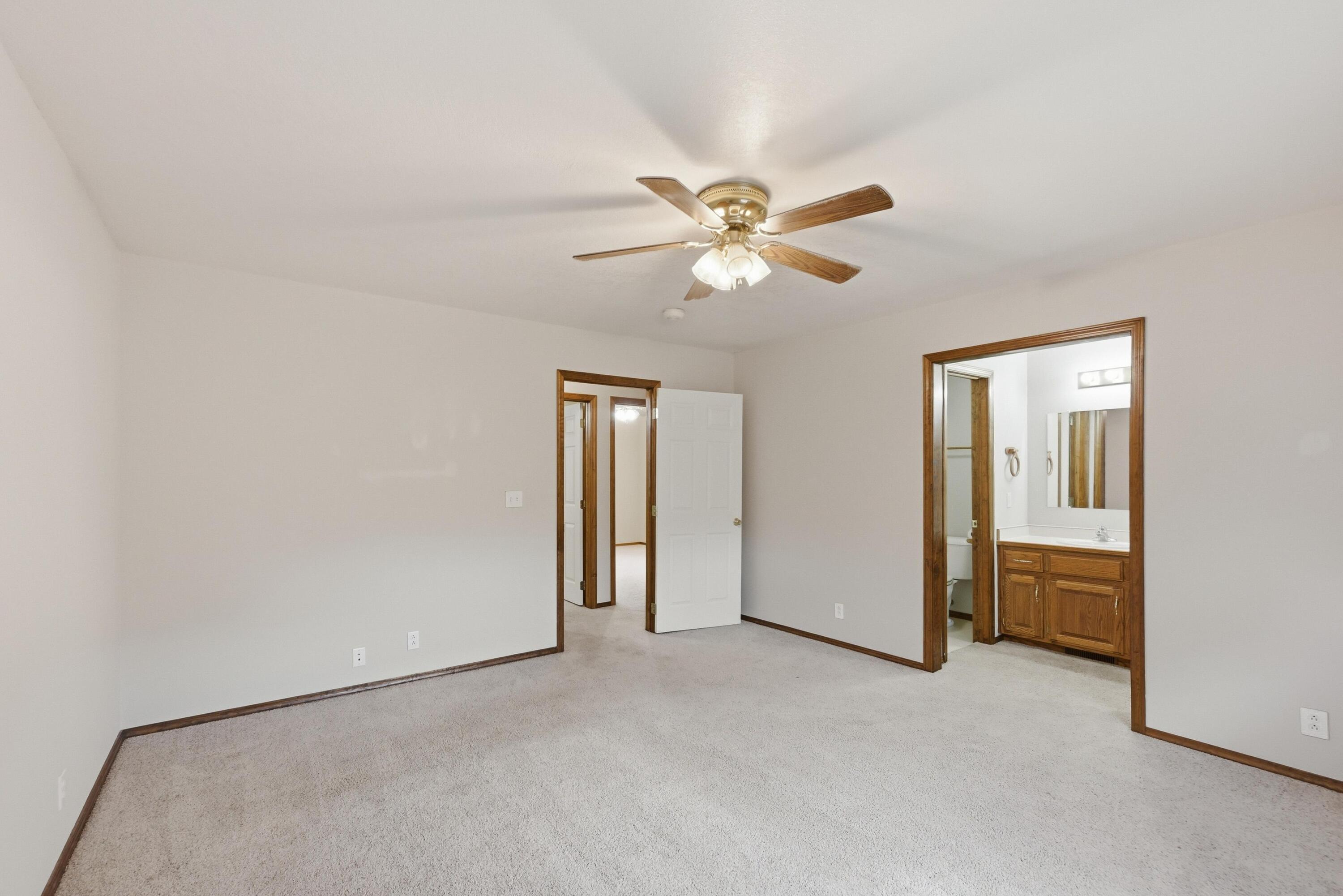 Photo 33 - Residential for sale – 1808  Rachel Drive  Neosho, MO