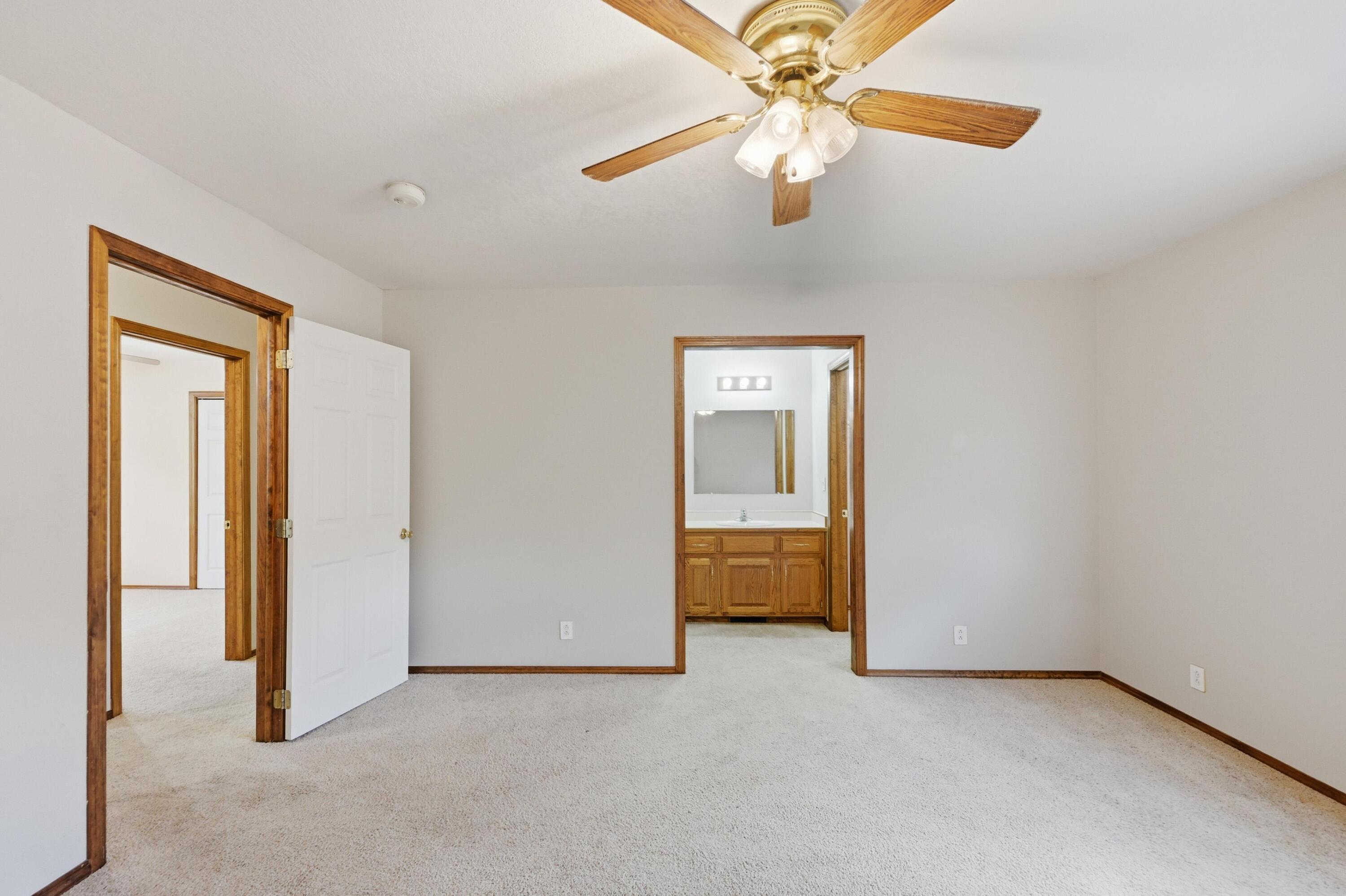Photo 31 - Residential for sale – 1808  Rachel Drive  Neosho, MO
