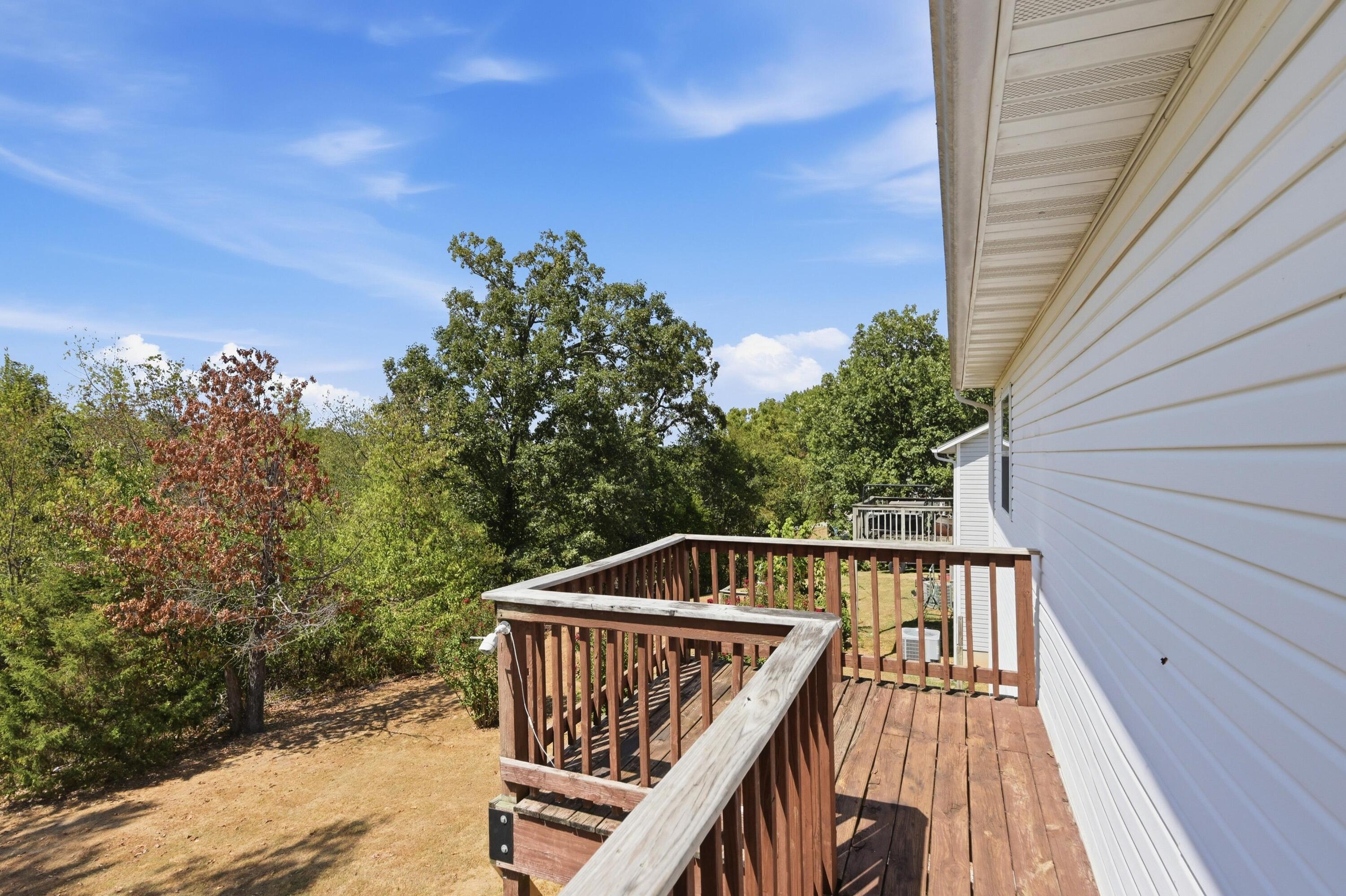 Photo 55 - Residential for sale – 1808  Rachel Drive  Neosho, MO