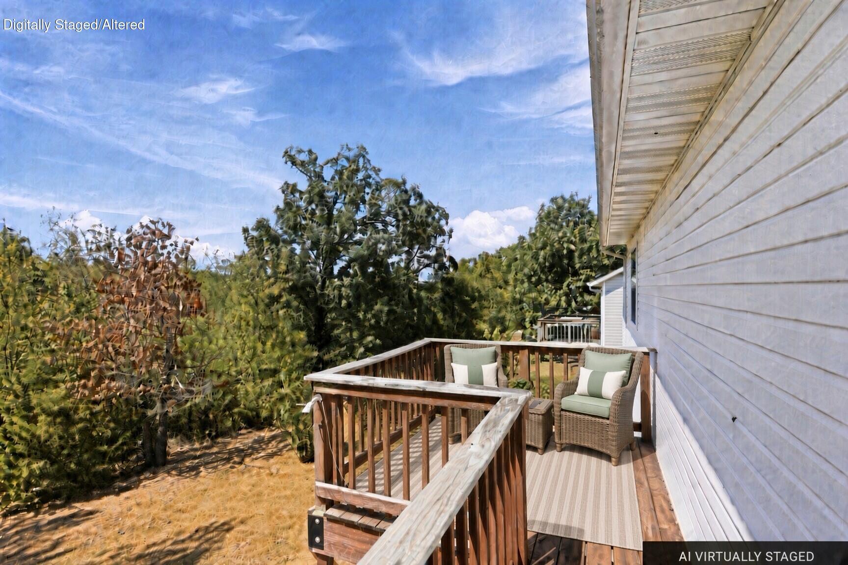 Photo 56 - Residential for sale – 1808  Rachel Drive  Neosho, MO