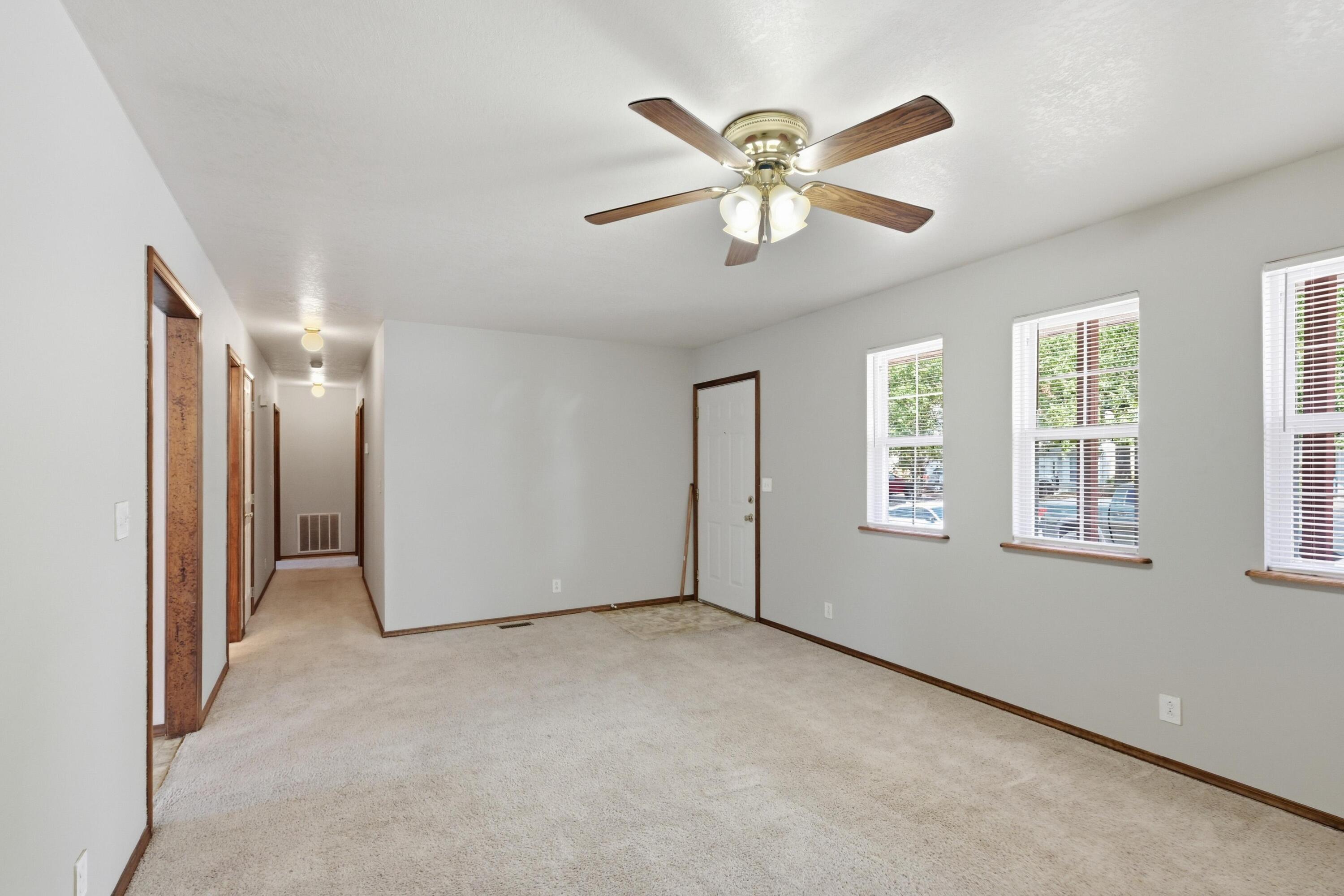 Photo 10 - Residential for sale – 1808  Rachel Drive  Neosho, MO