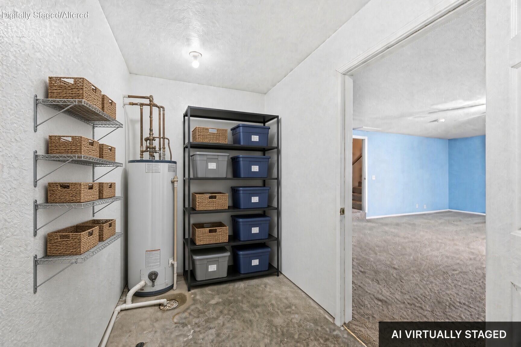 Photo 54 - Residential for sale – 1808  Rachel Drive  Neosho, MO