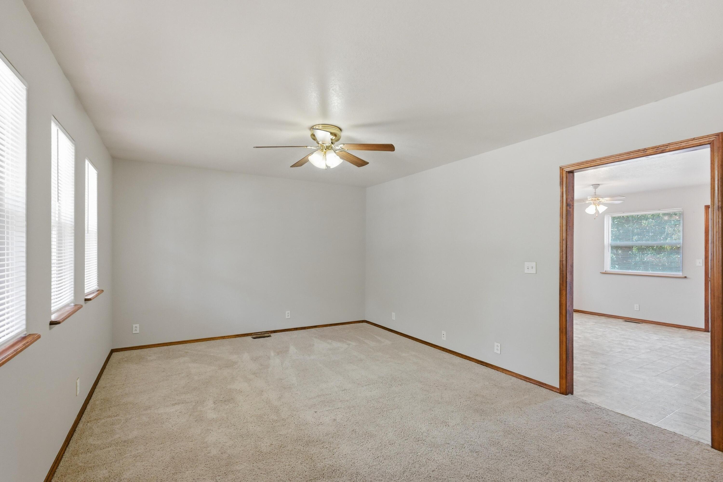 Photo 8 - Residential for sale – 1808  Rachel Drive  Neosho, MO