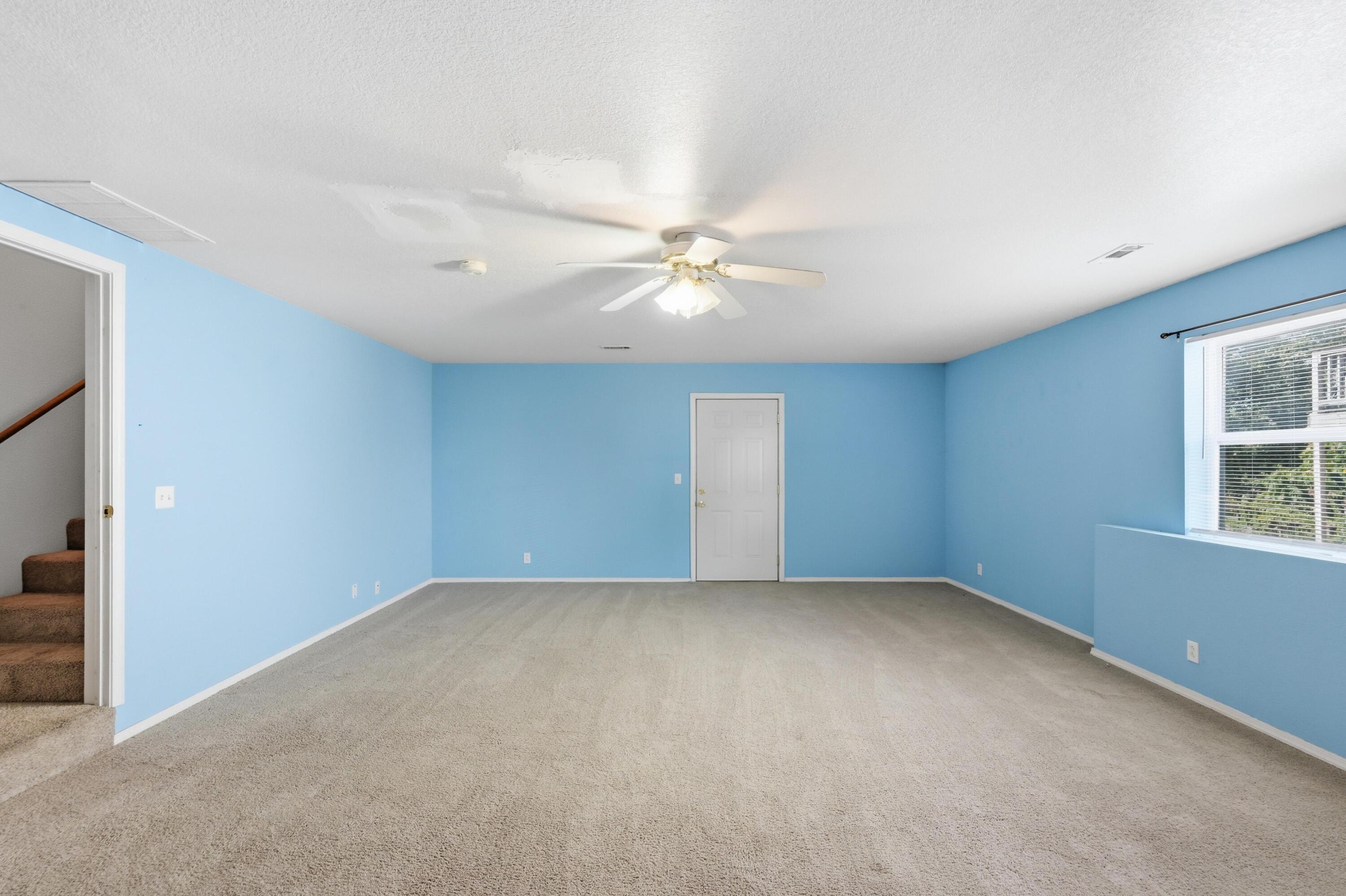 Photo 43 - Residential for sale – 1808  Rachel Drive  Neosho, MO
