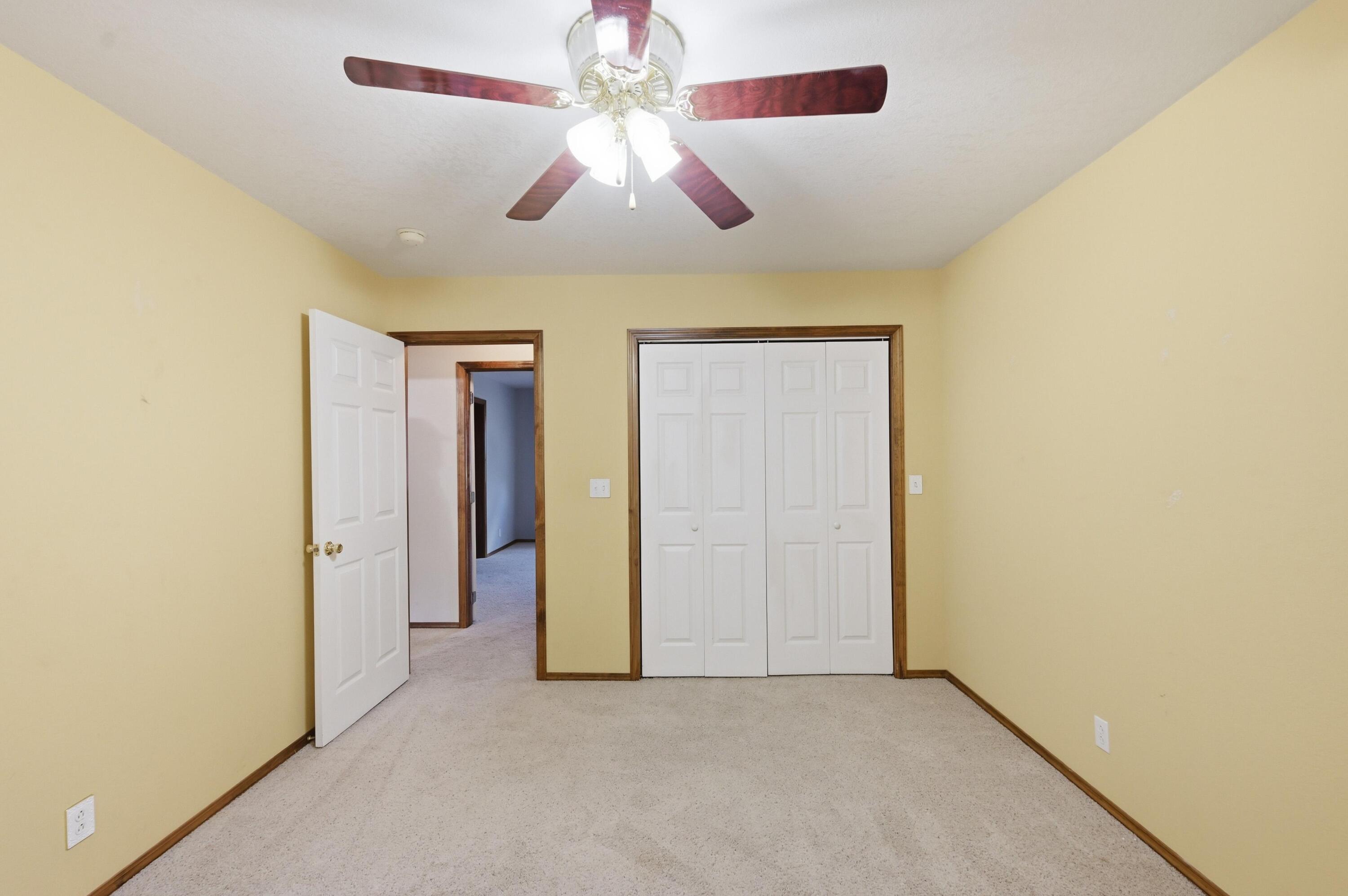 Photo 42 - Residential for sale – 1808  Rachel Drive  Neosho, MO