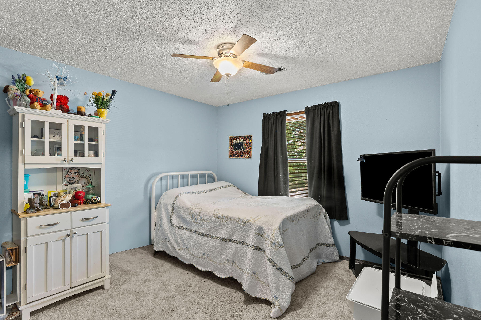Photo 19 - Residential for sale – 714 E Van Buren Street  Bolivar, MO