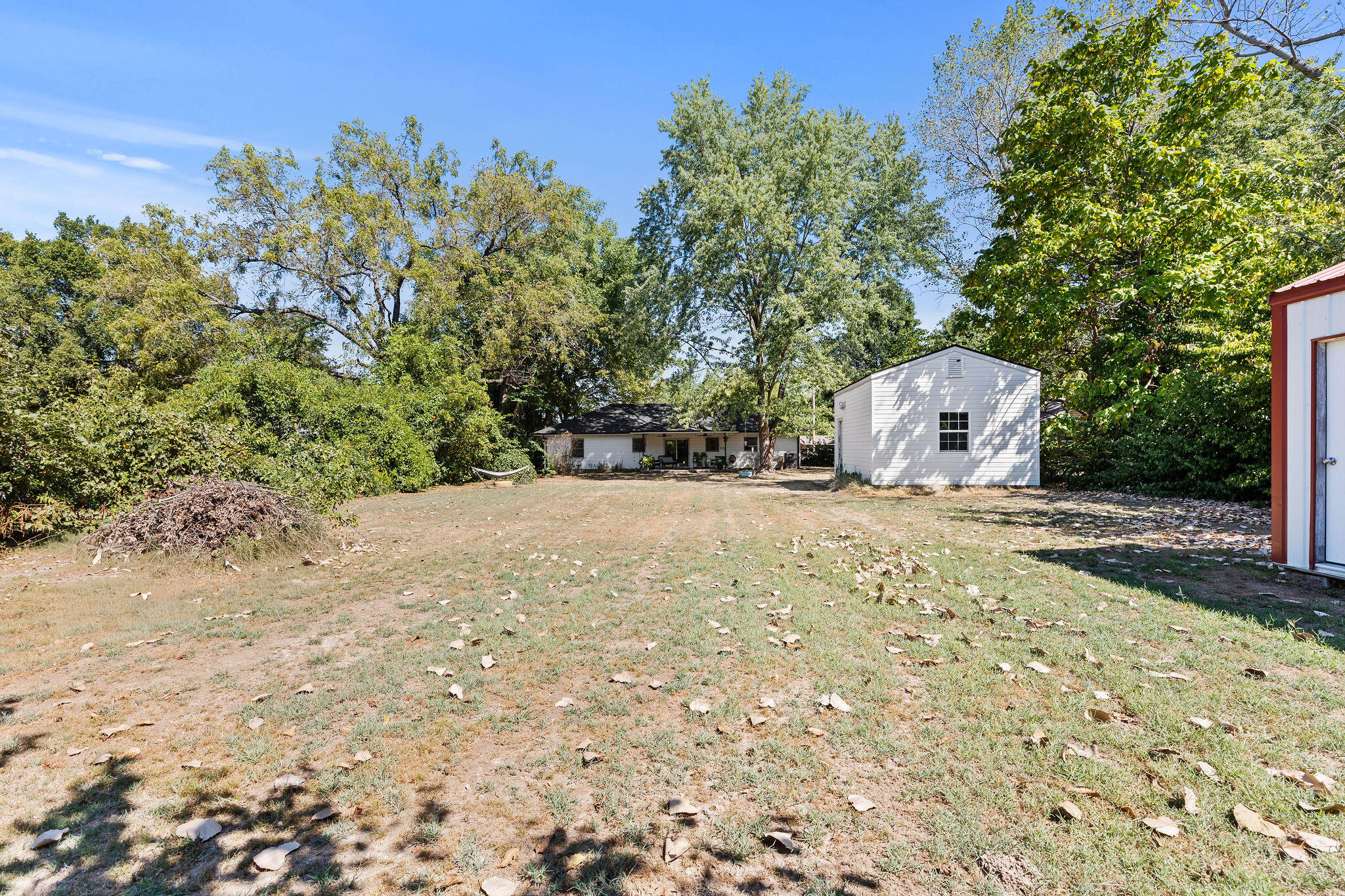 Photo 27 - Residential for sale – 714 E Van Buren Street  Bolivar, MO