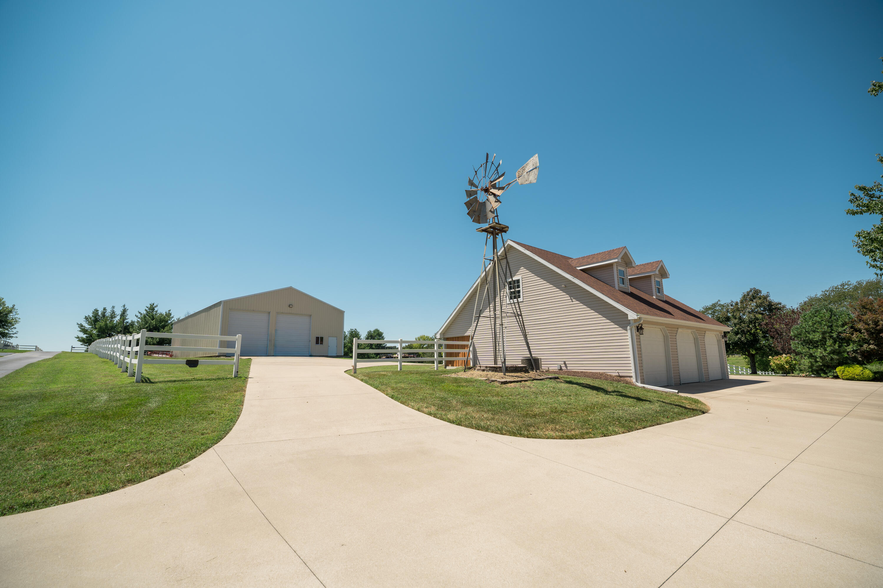 Photo 117 - Residential for sale – 4207 S Cheyenne Lane  Rogersville, MO