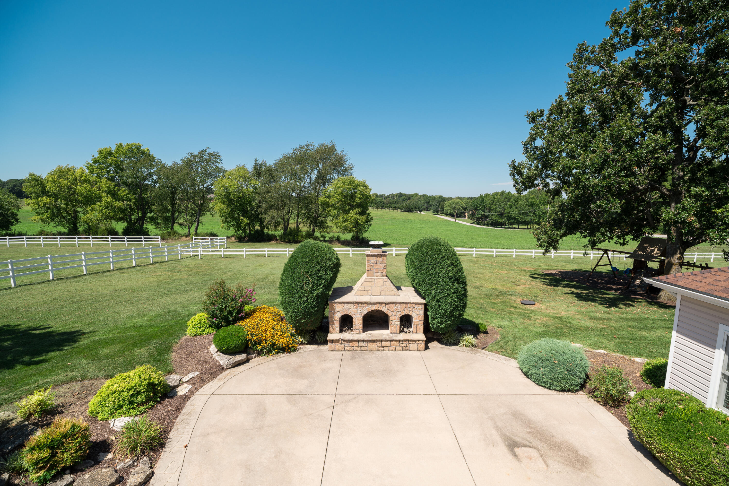 Photo 92 - Residential for sale – 4207 S Cheyenne Lane  Rogersville, MO