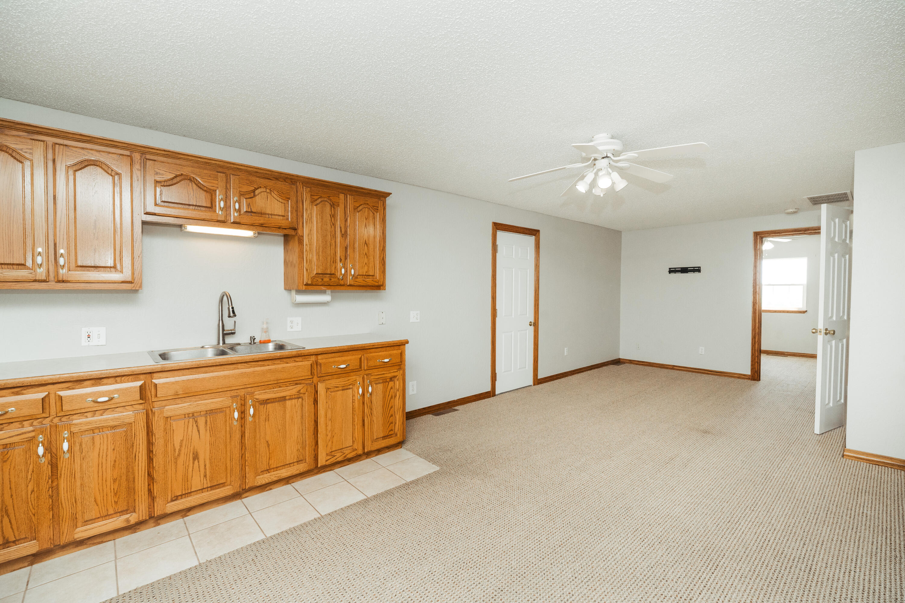 Photo 95 - Residential for sale – 4207 S Cheyenne Lane  Rogersville, MO