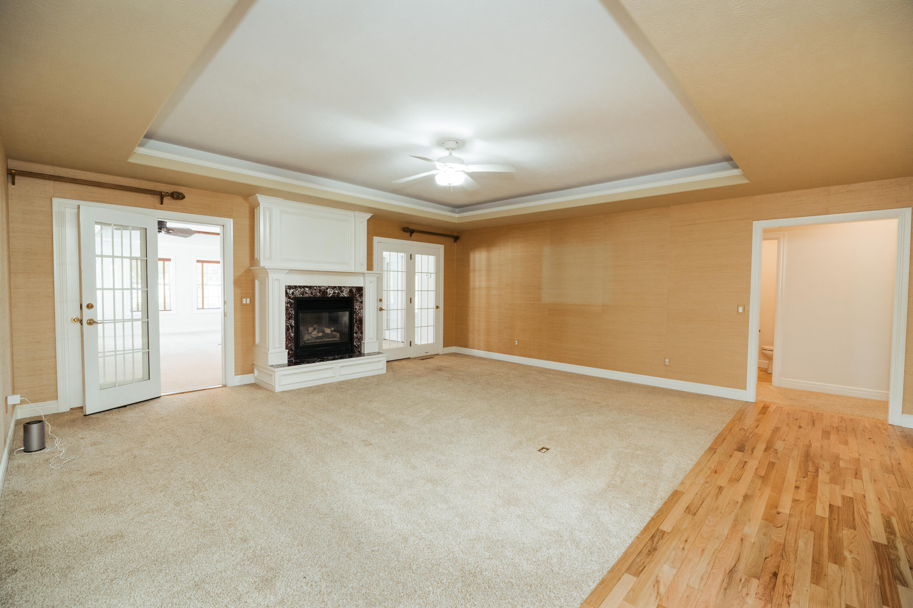 Photo 37 - Residential for sale – 4207 S Cheyenne Lane  Rogersville, MO