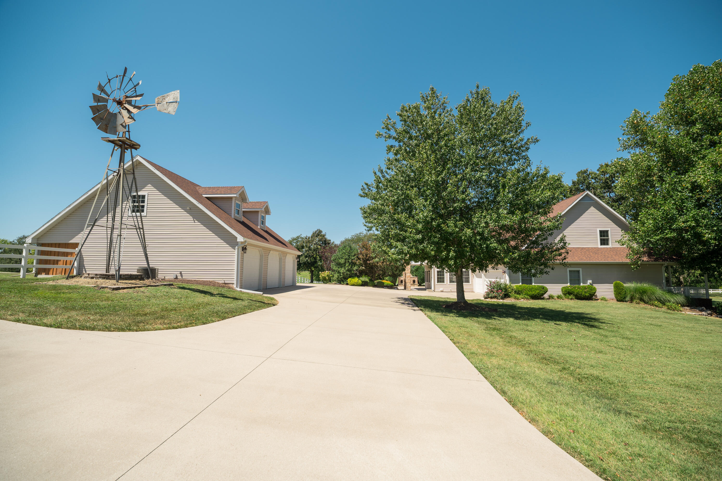 Photo 116 - Residential for sale – 4207 S Cheyenne Lane  Rogersville, MO
