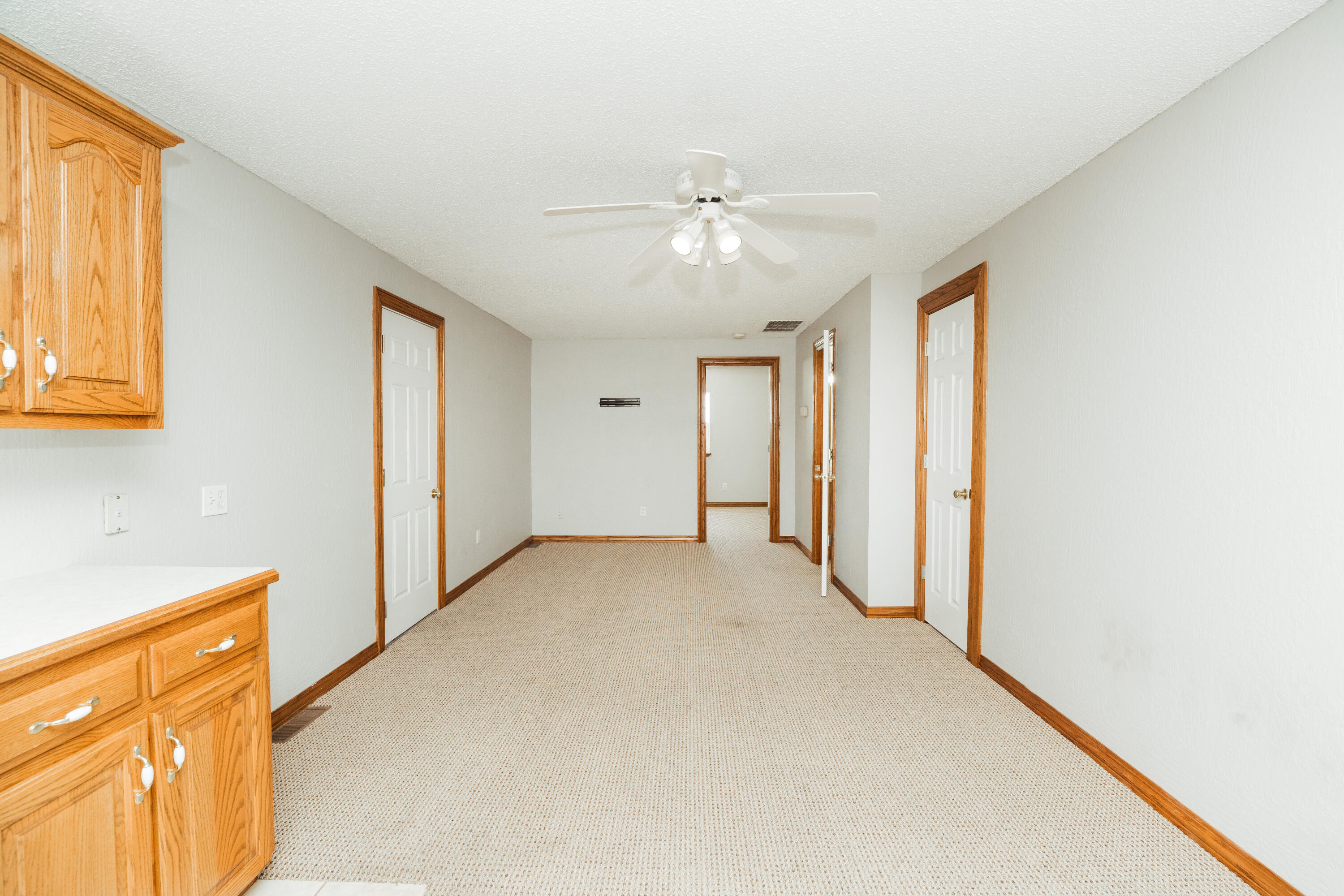 Photo 96 - Residential for sale – 4207 S Cheyenne Lane  Rogersville, MO