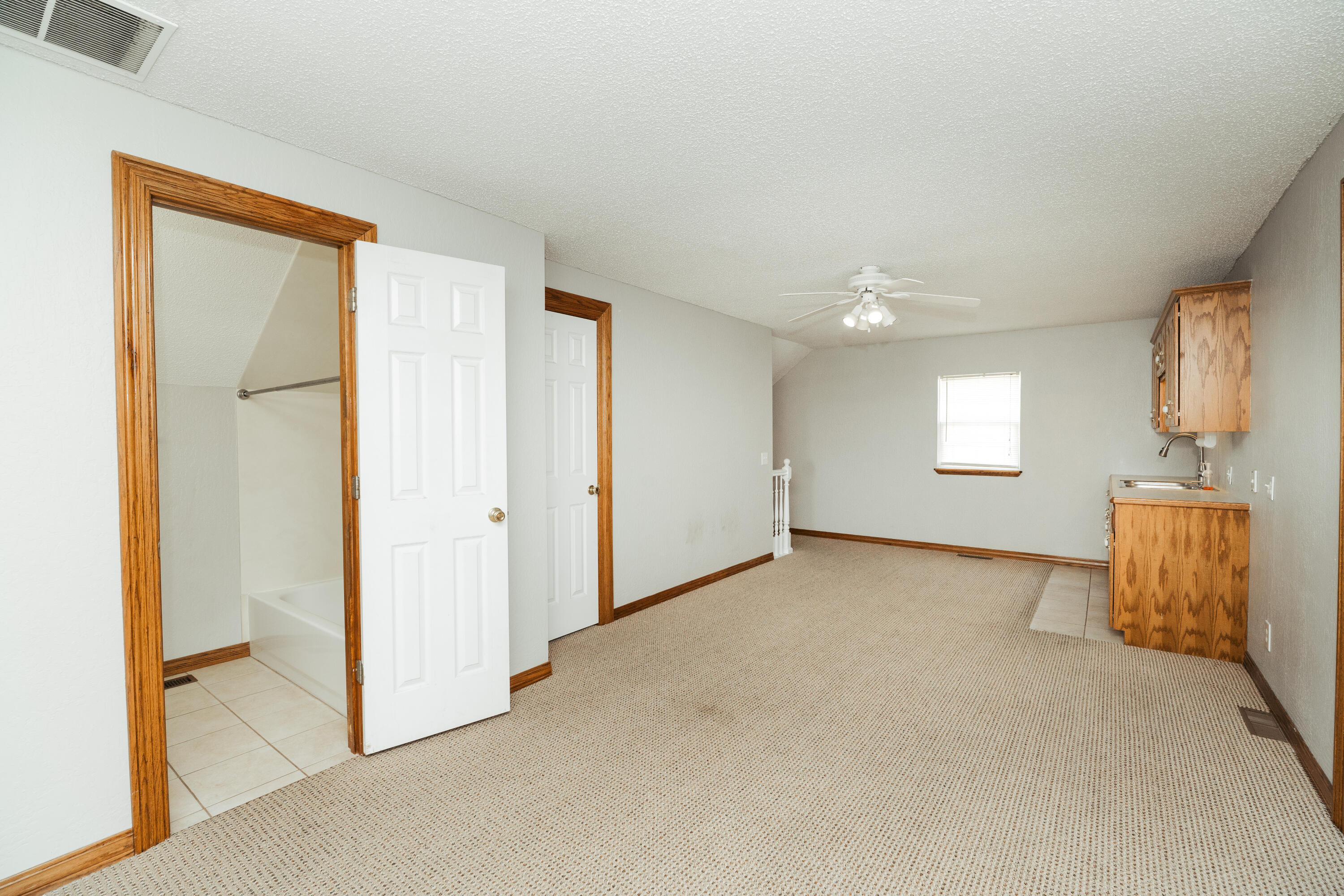 Photo 98 - Residential for sale – 4207 S Cheyenne Lane  Rogersville, MO