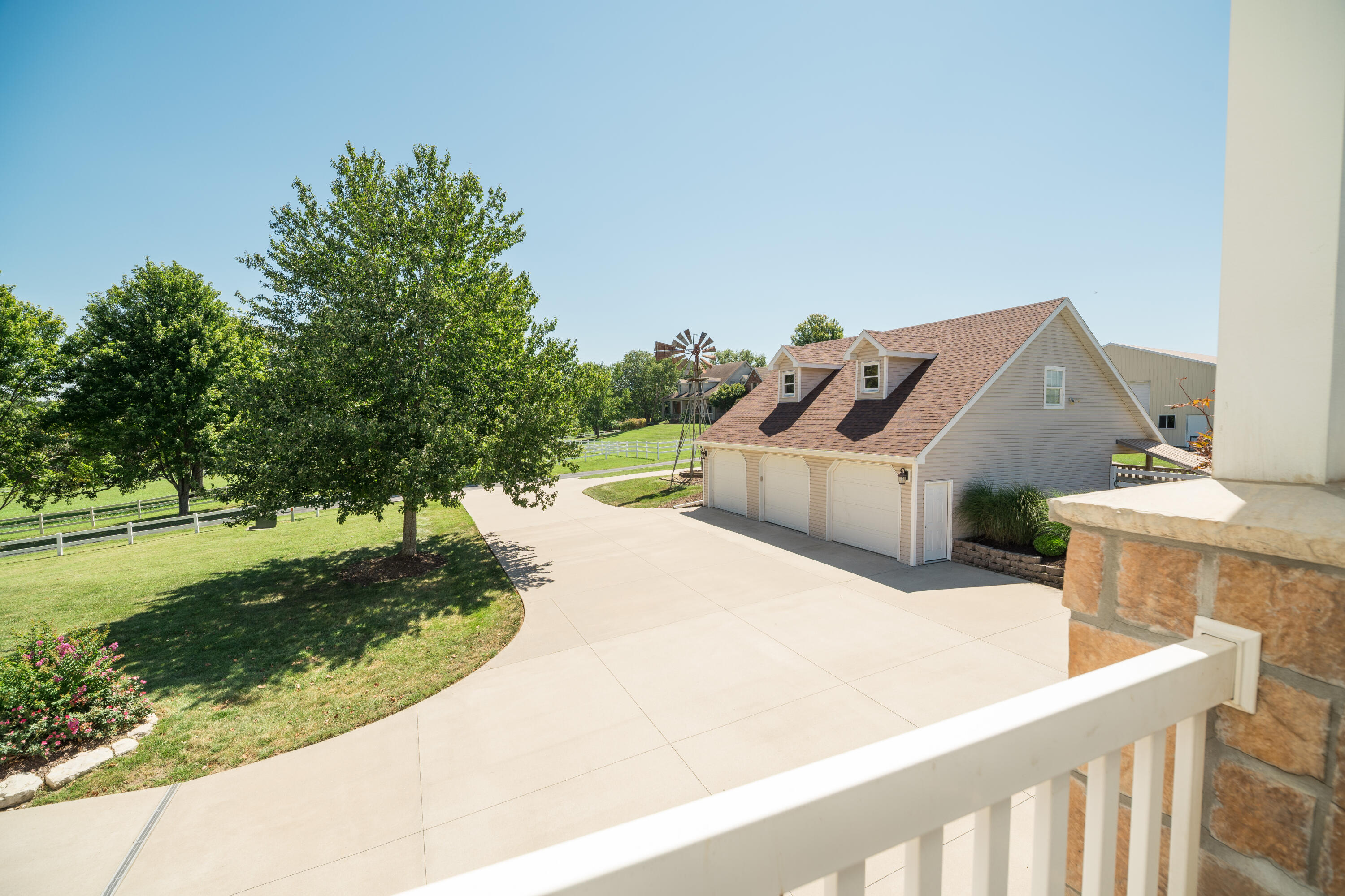 Photo 91 - Residential for sale – 4207 S Cheyenne Lane  Rogersville, MO