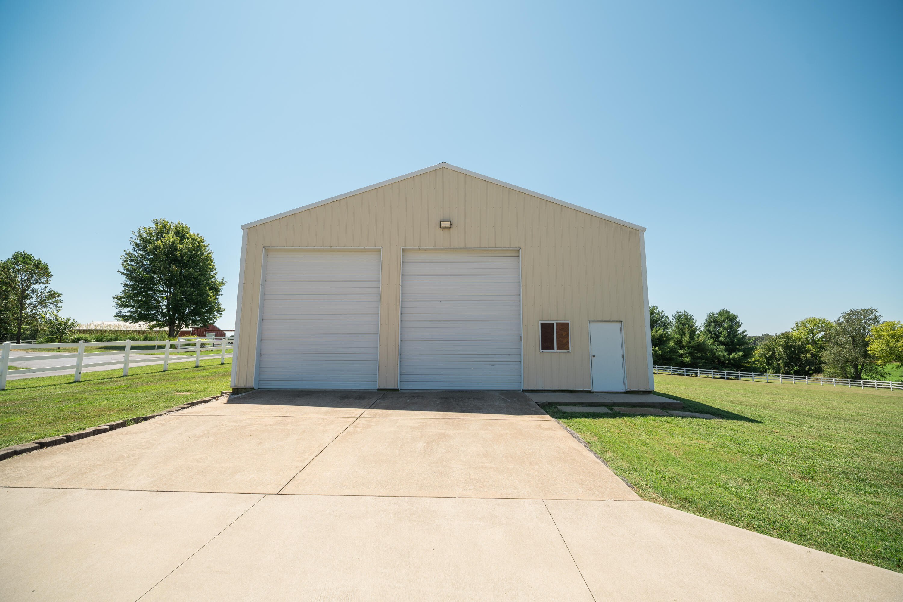 Photo 102 - Residential for sale – 4207 S Cheyenne Lane  Rogersville, MO
