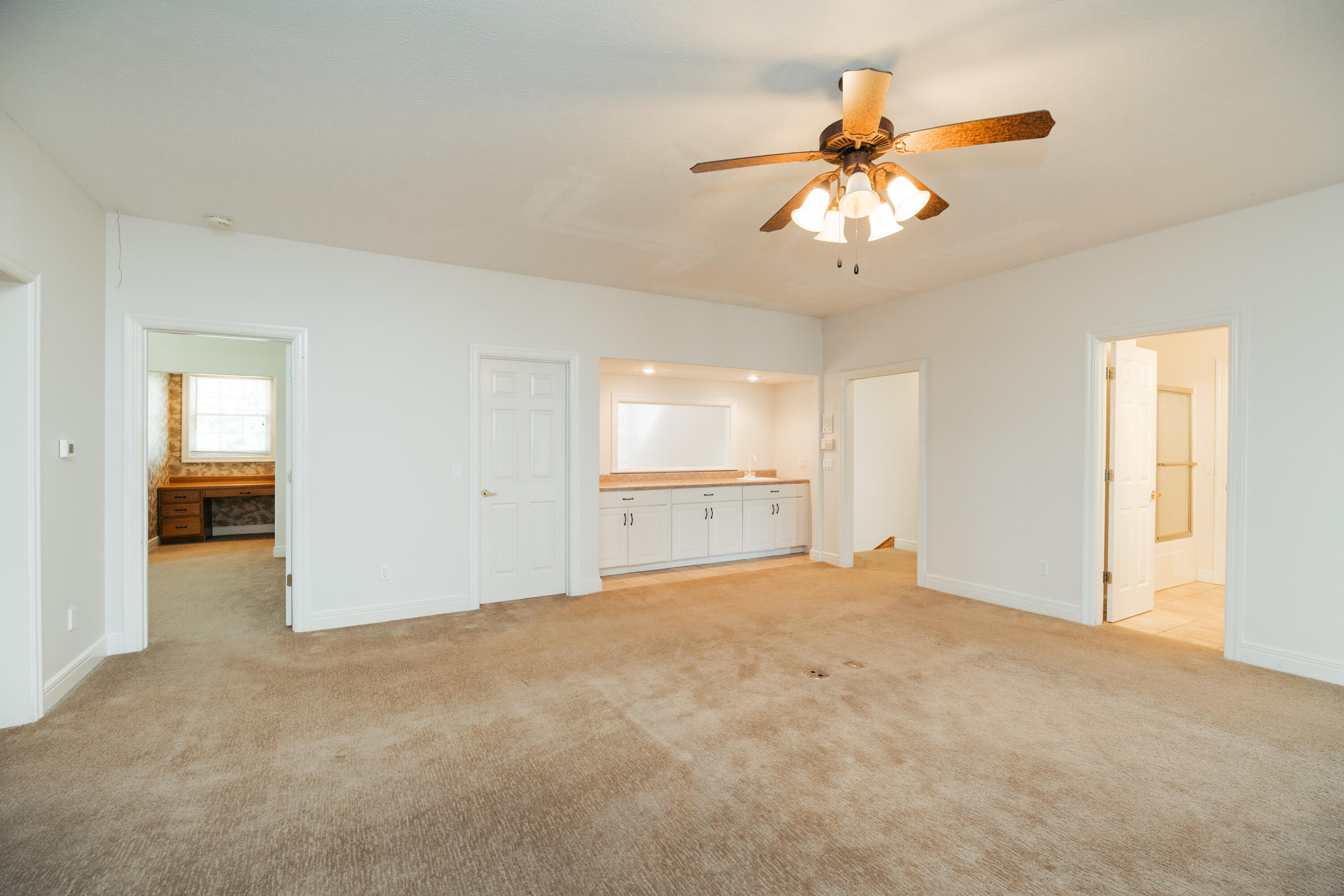 Photo 71 - Residential for sale – 4207 S Cheyenne Lane  Rogersville, MO