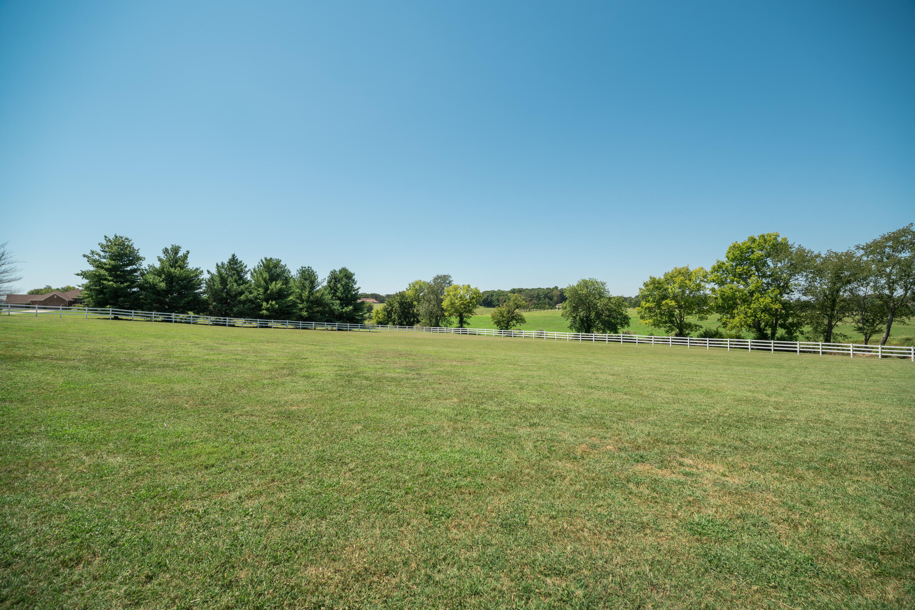 Photo 114 - Residential for sale – 4207 S Cheyenne Lane  Rogersville, MO