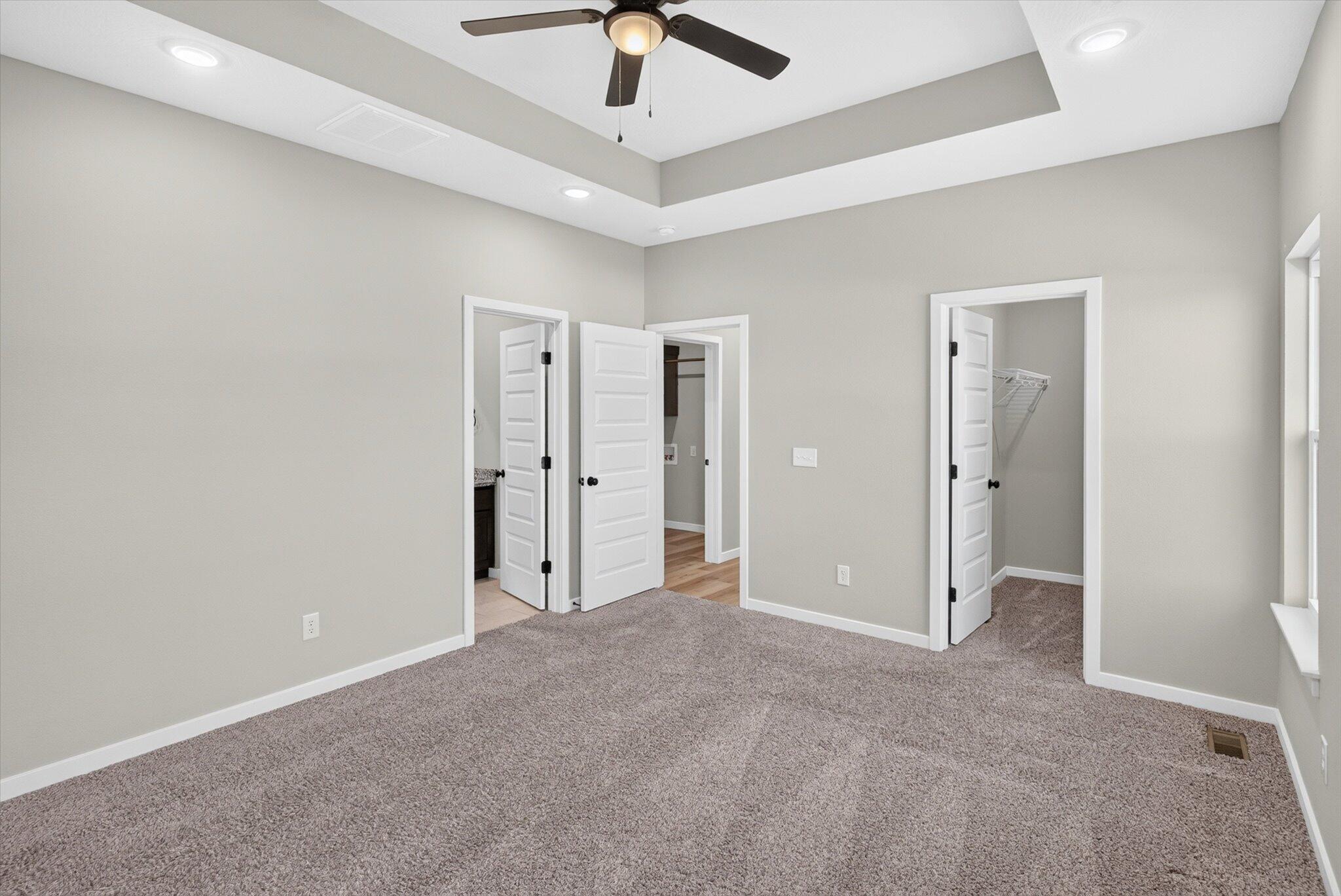 Photo 18 - Residential for sale – 887 S Parkside Circle  Nixa, MO