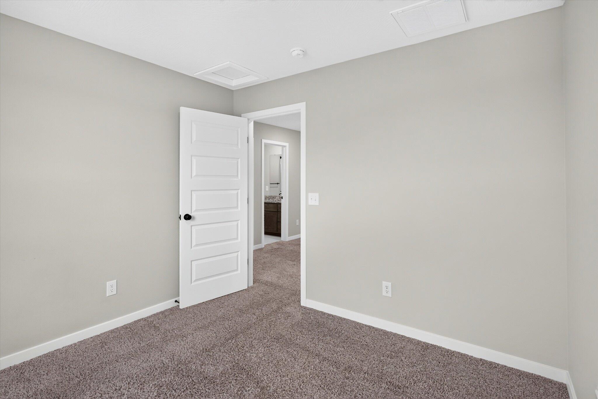Photo 26 - Residential for sale – 887 S Parkside Circle  Nixa, MO