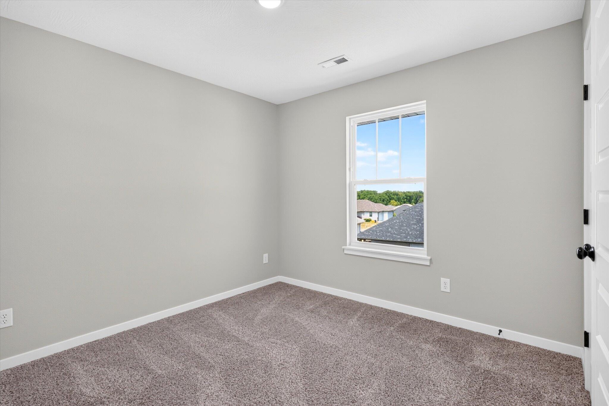 Photo 22 - Residential for sale – 887 S Parkside Circle  Nixa, MO