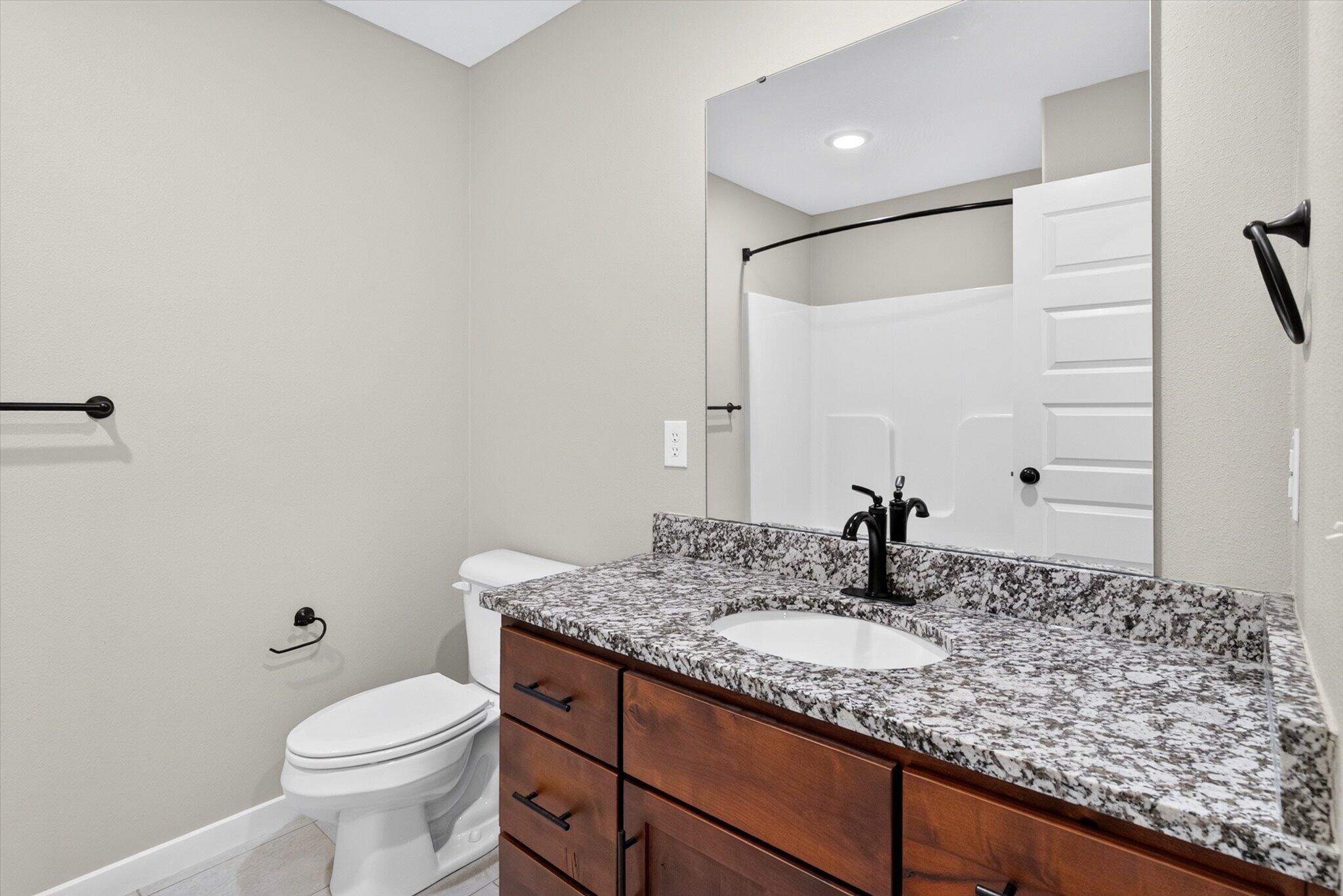 Photo 24 - Residential for sale – 887 S Parkside Circle  Nixa, MO