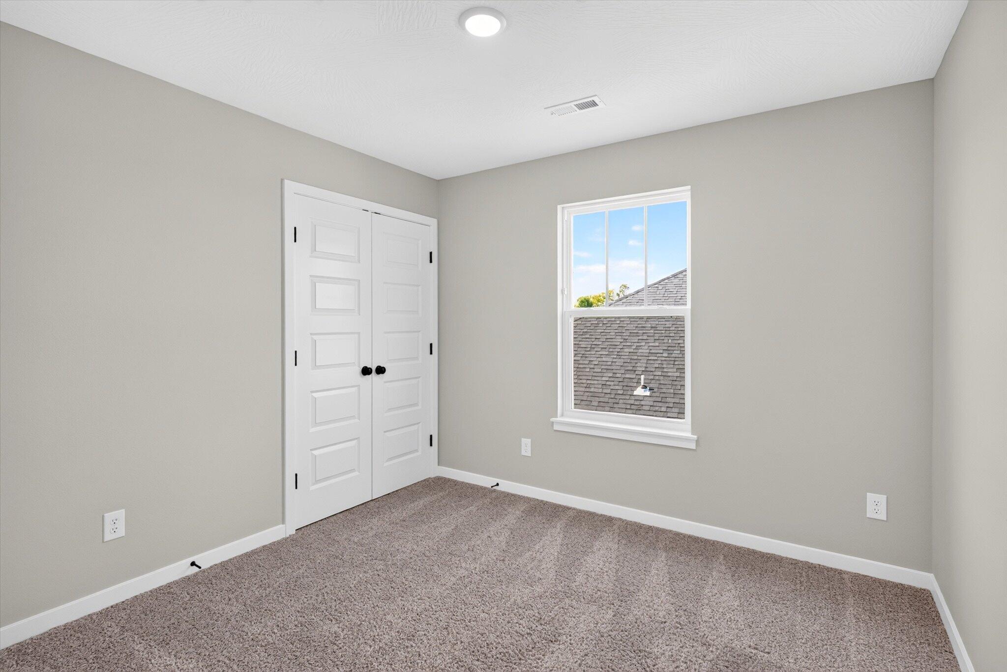 Photo 25 - Residential for sale – 887 S Parkside Circle  Nixa, MO