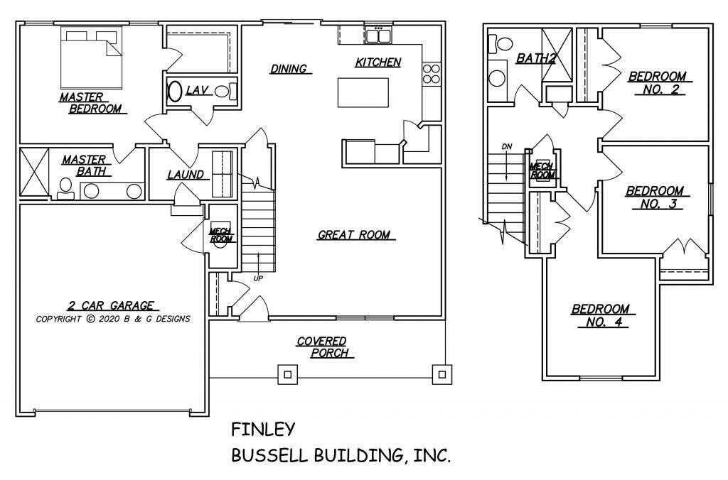 Photo 4 - Residential for sale – 887 S Parkside Circle  Nixa, MO