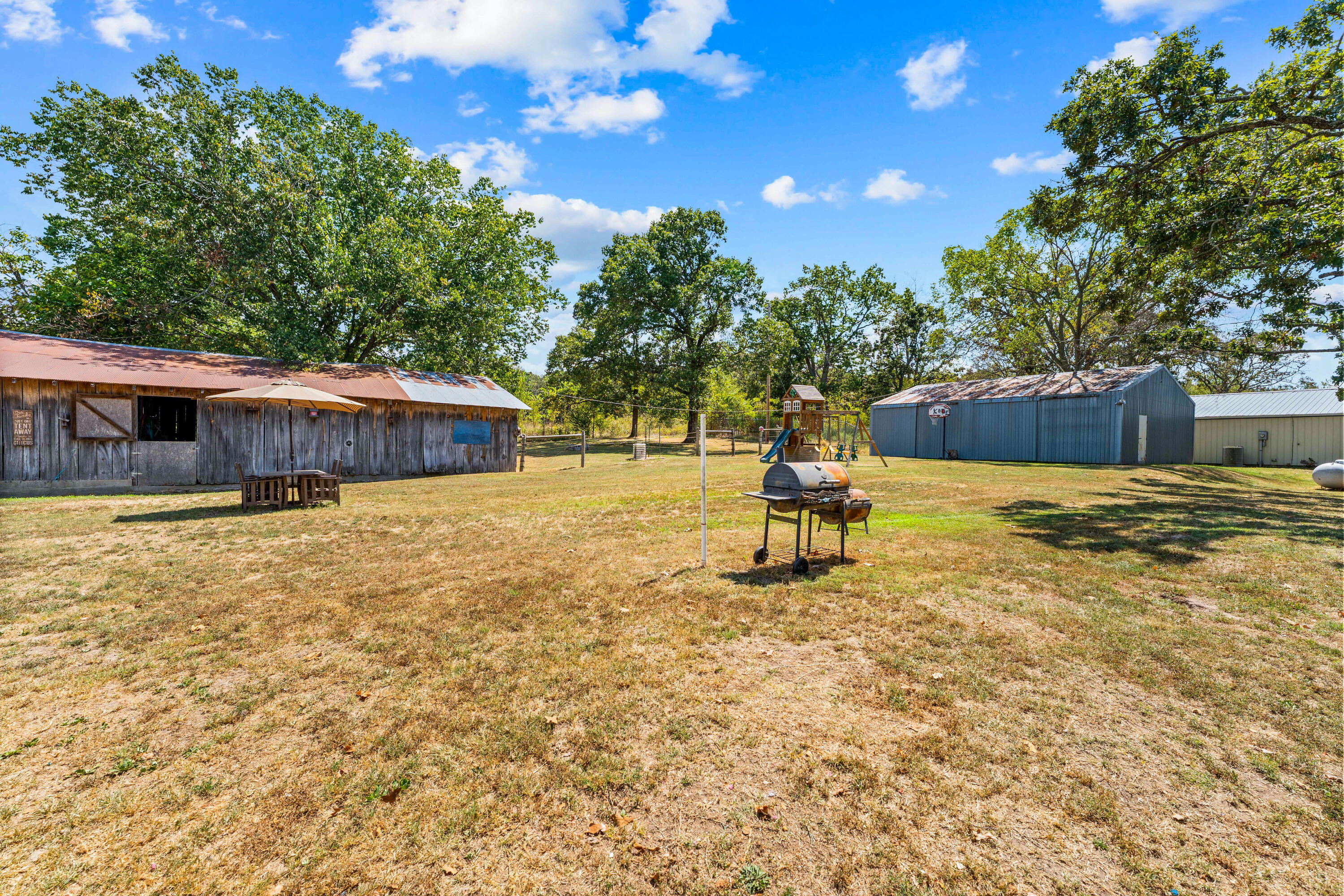 Photo 25 - Commercial Sale for sale – 75  Jagged Ridge   Shell Knob, MO