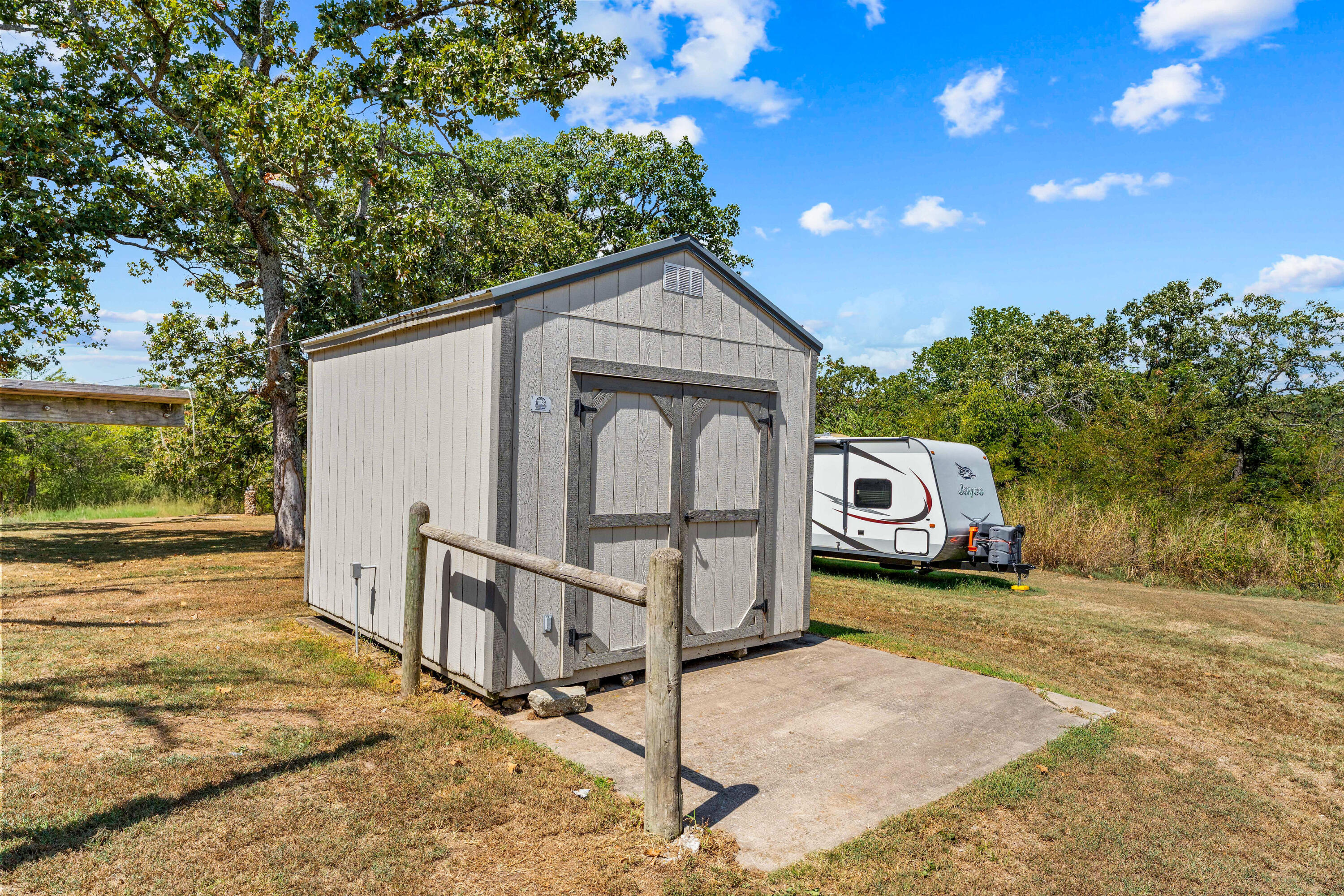 Photo 28 - Commercial Sale for sale – 75  Jagged Ridge   Shell Knob, MO