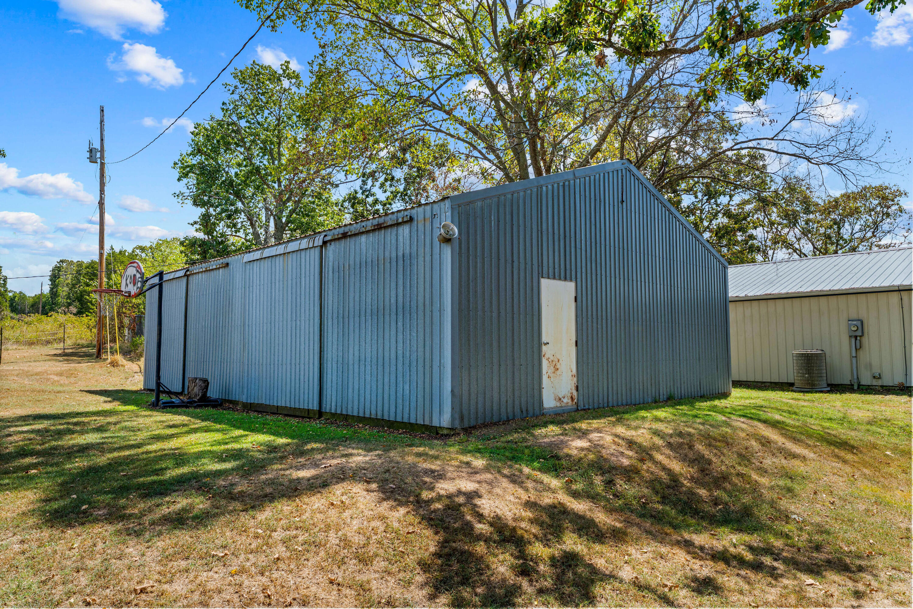 Photo 34 - Commercial Sale for sale – 75  Jagged Ridge   Shell Knob, MO