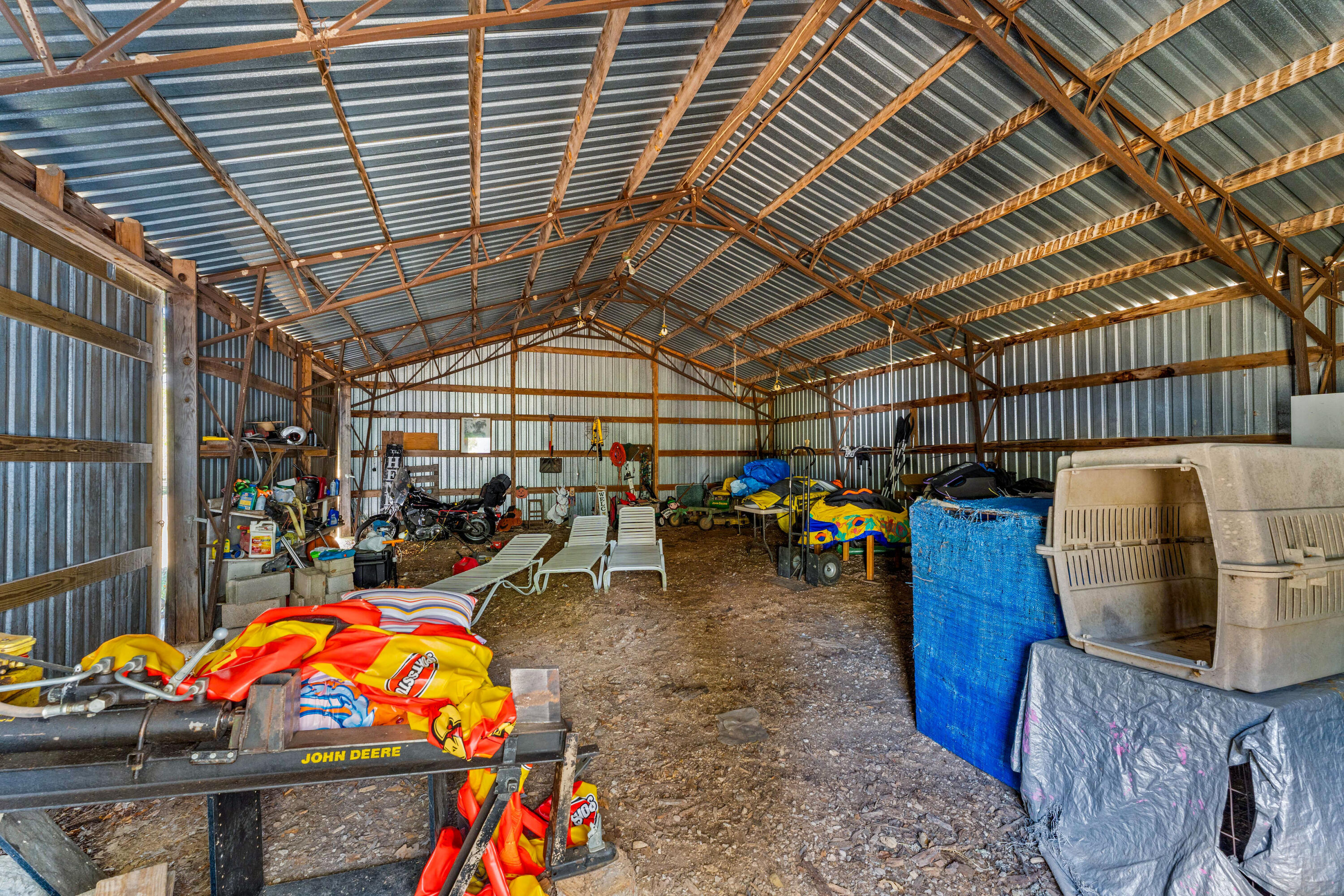 Photo 35 - Commercial Sale for sale – 75  Jagged Ridge   Shell Knob, MO