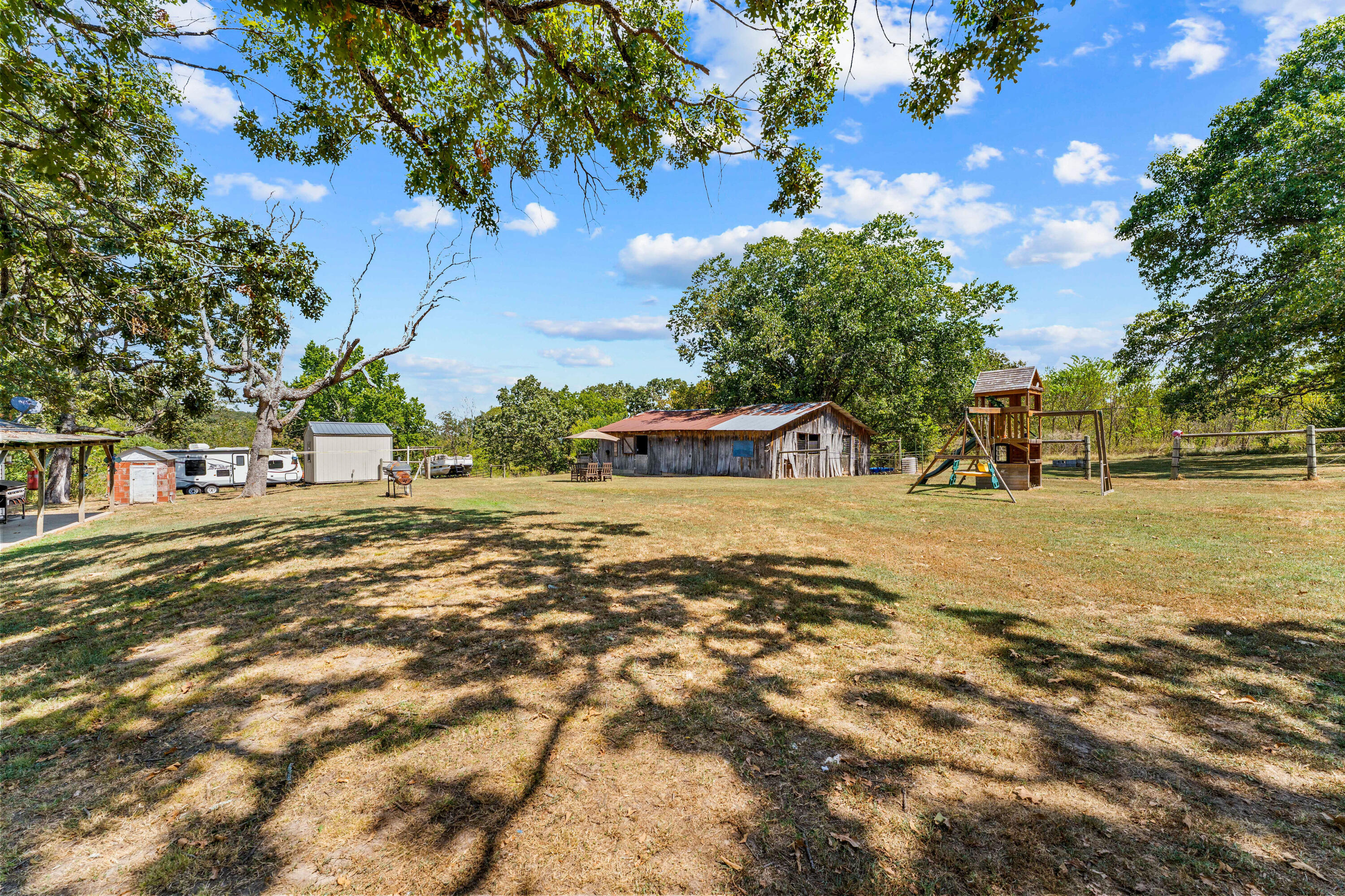 Photo 24 - Commercial Sale for sale – 75  Jagged Ridge   Shell Knob, MO