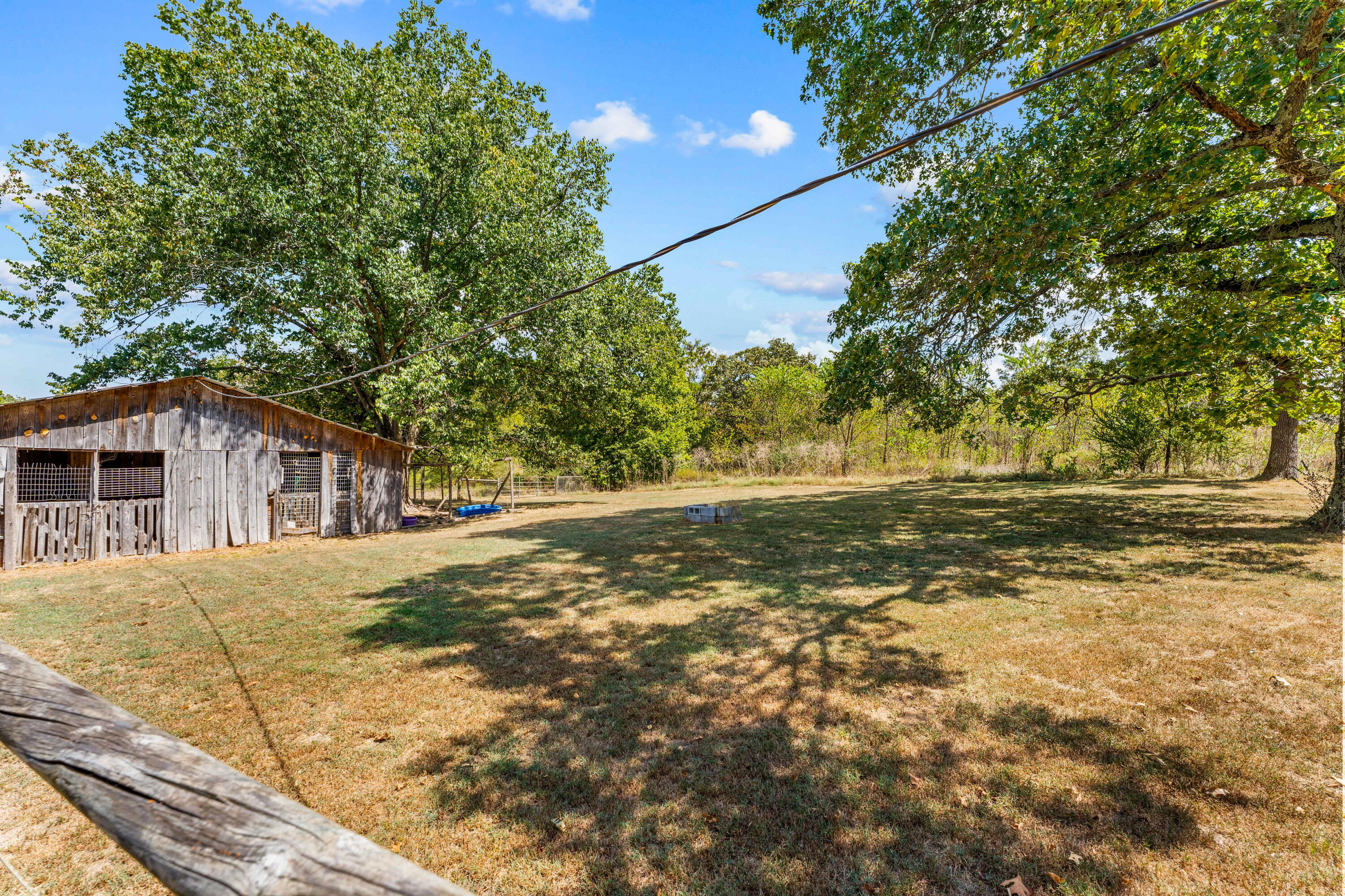 Photo 23 - Commercial Sale for sale – 75  Jagged Ridge   Shell Knob, MO