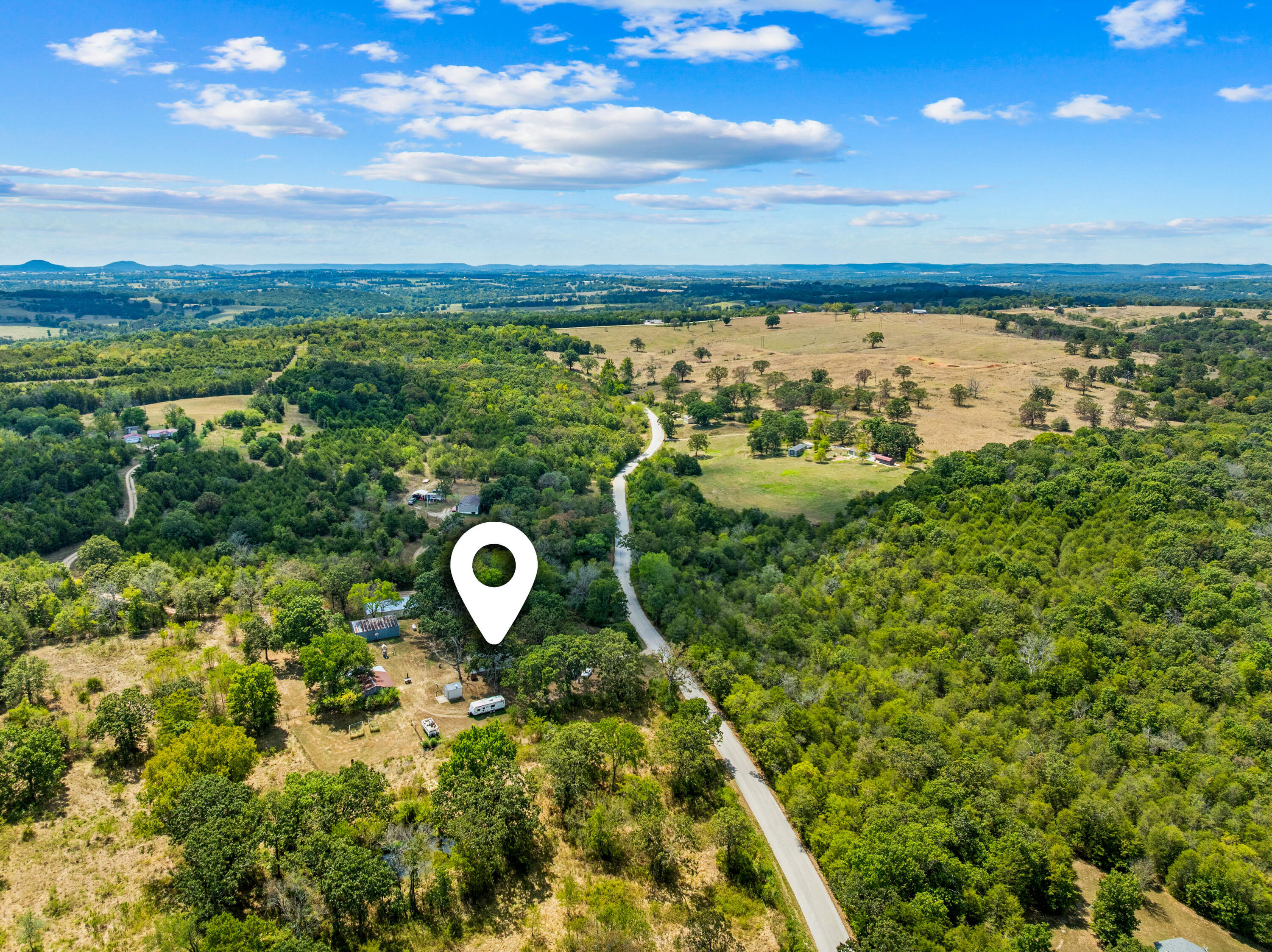 Photo 45 - Commercial Sale for sale – 75  Jagged Ridge   Shell Knob, MO