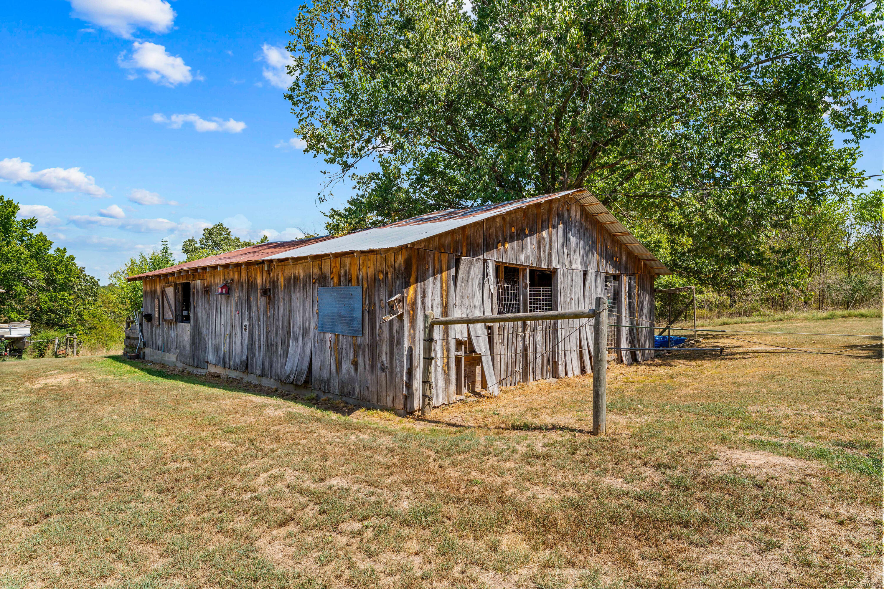 Photo 26 - Commercial Sale for sale – 75  Jagged Ridge   Shell Knob, MO