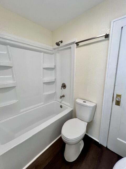 Photo 12 - Residential for sale – 1325 W Elm Street  Springfield, MO