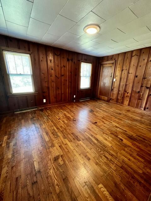 Photo 6 - Residential for sale – 1325 W Elm Street  Springfield, MO