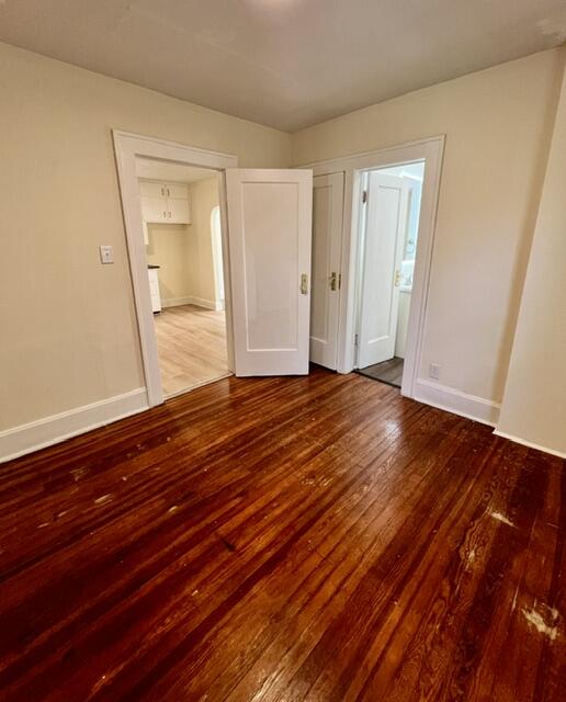 Photo 8 - Residential for sale – 1325 W Elm Street  Springfield, MO