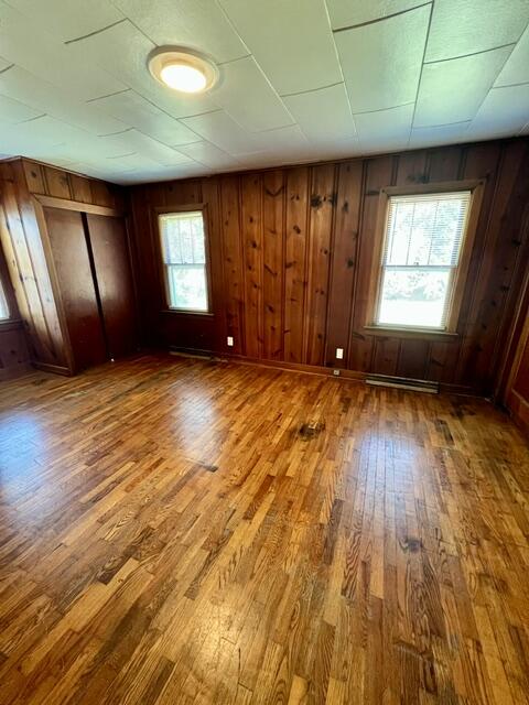 Photo 7 - Residential for sale – 1325 W Elm Street  Springfield, MO