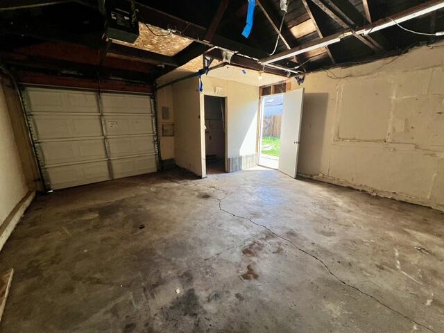 Photo 11 - Residential for sale – 2618 W Lincoln Street  Springfield, MO