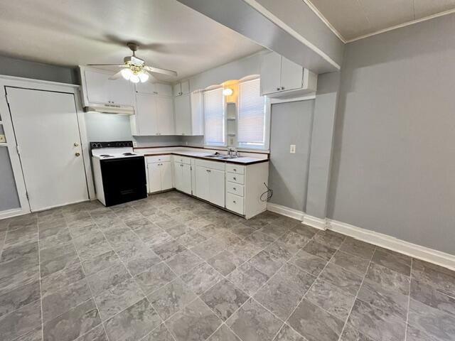 Photo 3 - Residential for sale – 2618 W Lincoln Street  Springfield, MO