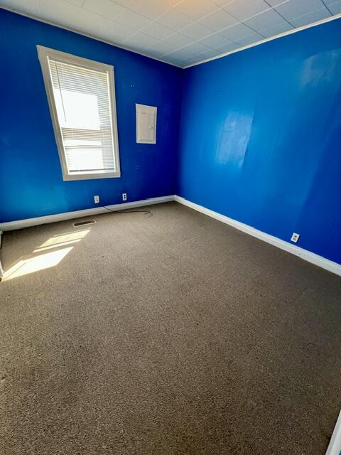 Photo 7 - Residential for sale – 2618 W Lincoln Street  Springfield, MO