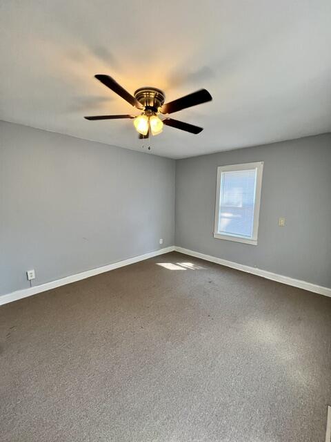 Photo 5 - Residential for sale – 2618 W Lincoln Street  Springfield, MO