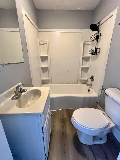 Photo 8 - Residential for sale – 2618 W Lincoln Street  Springfield, MO