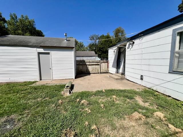 Photo 9 - Residential for sale – 2618 W Lincoln Street  Springfield, MO