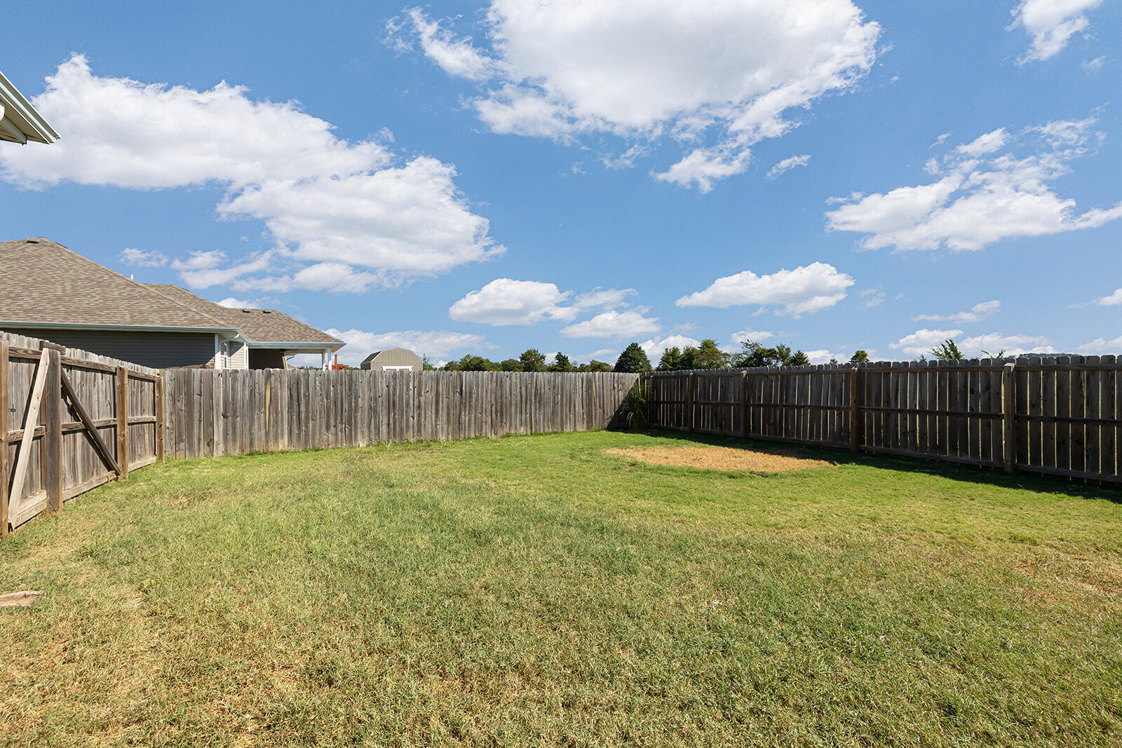 Photo 31 - Residential for sale – 4716 S 125th Road  Bolivar, MO