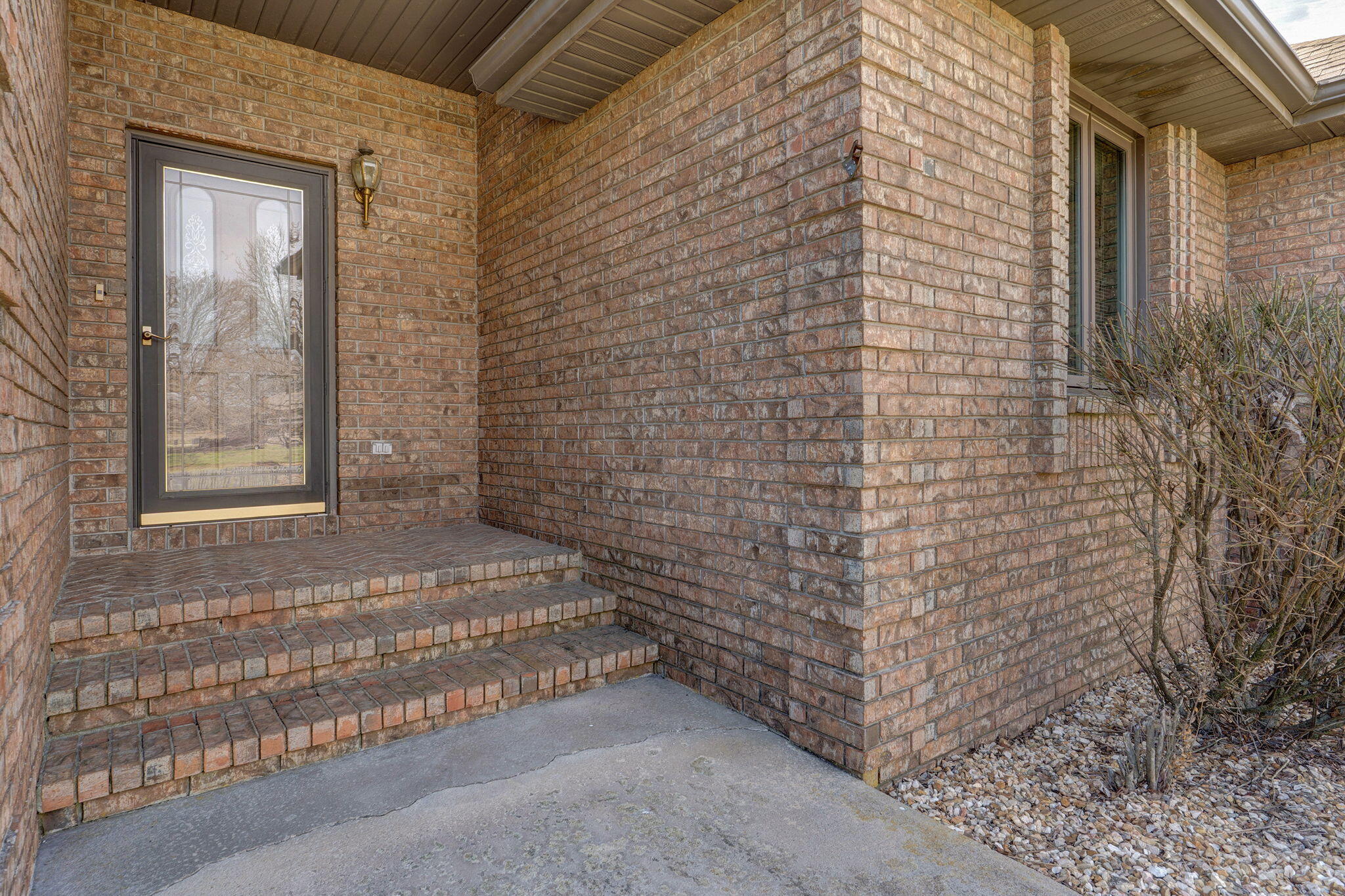 Photo 5 - Residential for sale – 1476 E Peartree Drive  Ozark, MO