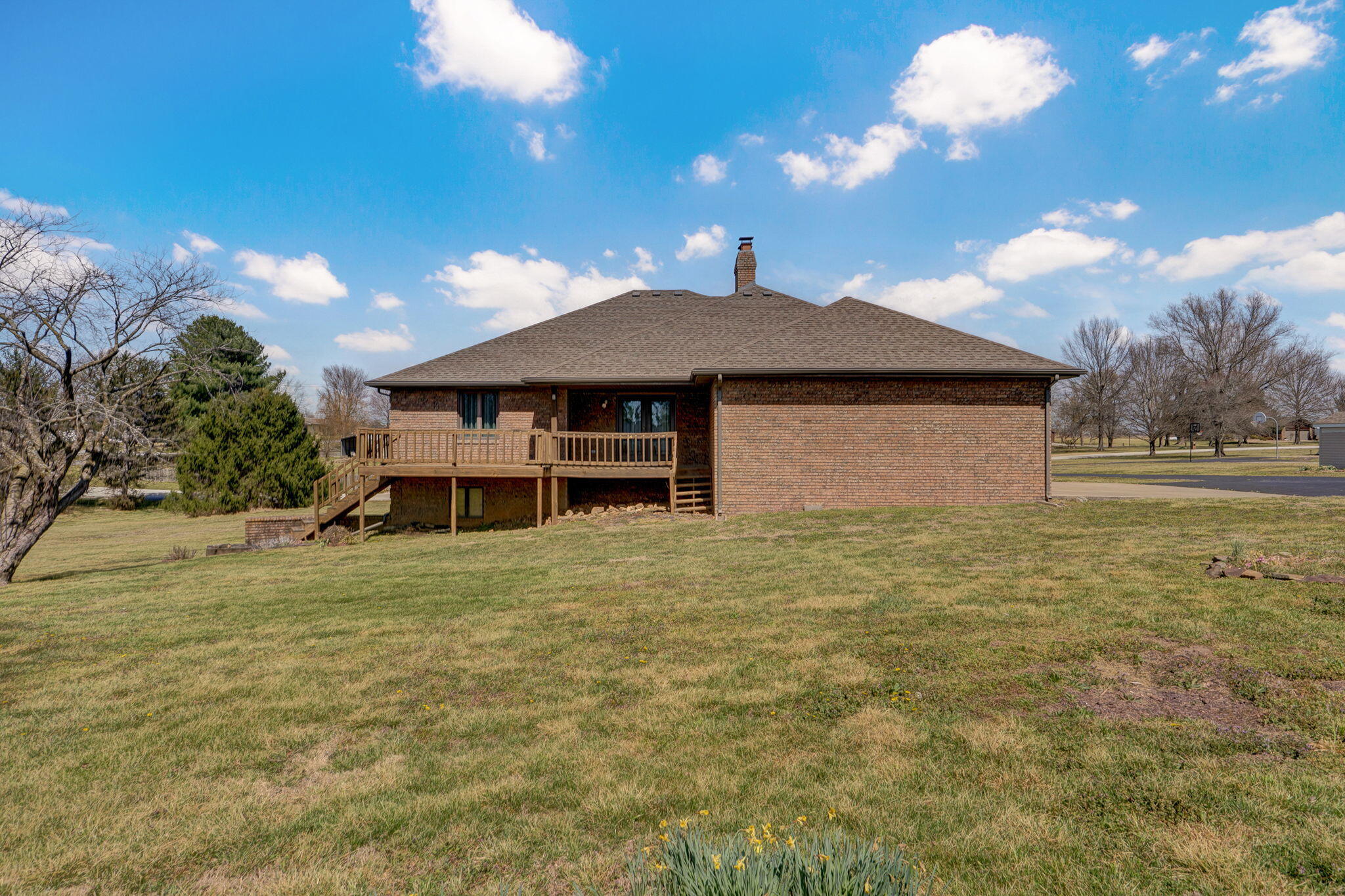 Photo 51 - Residential for sale – 1476 E Peartree Drive  Ozark, MO