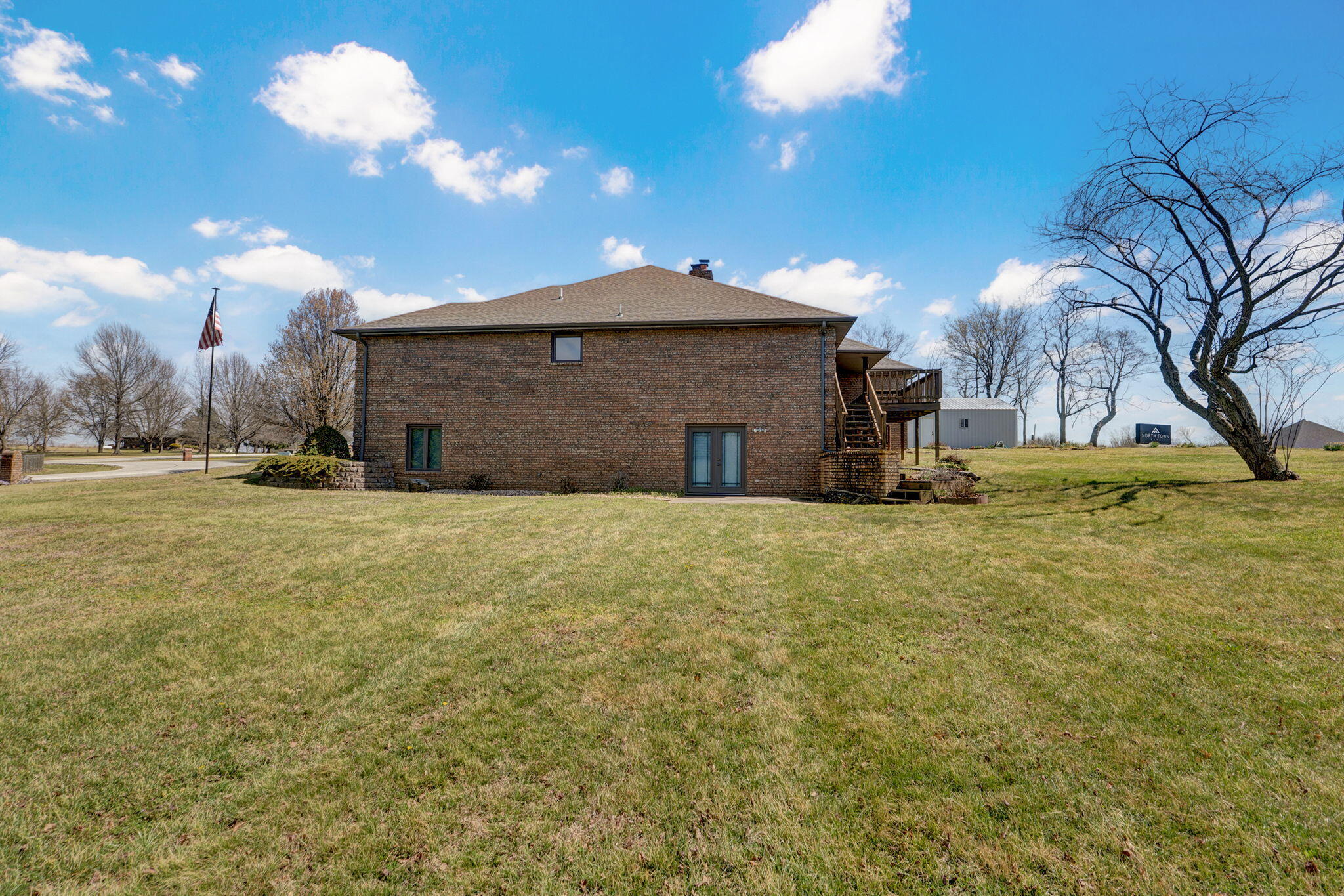 Photo 52 - Residential for sale – 1476 E Peartree Drive  Ozark, MO